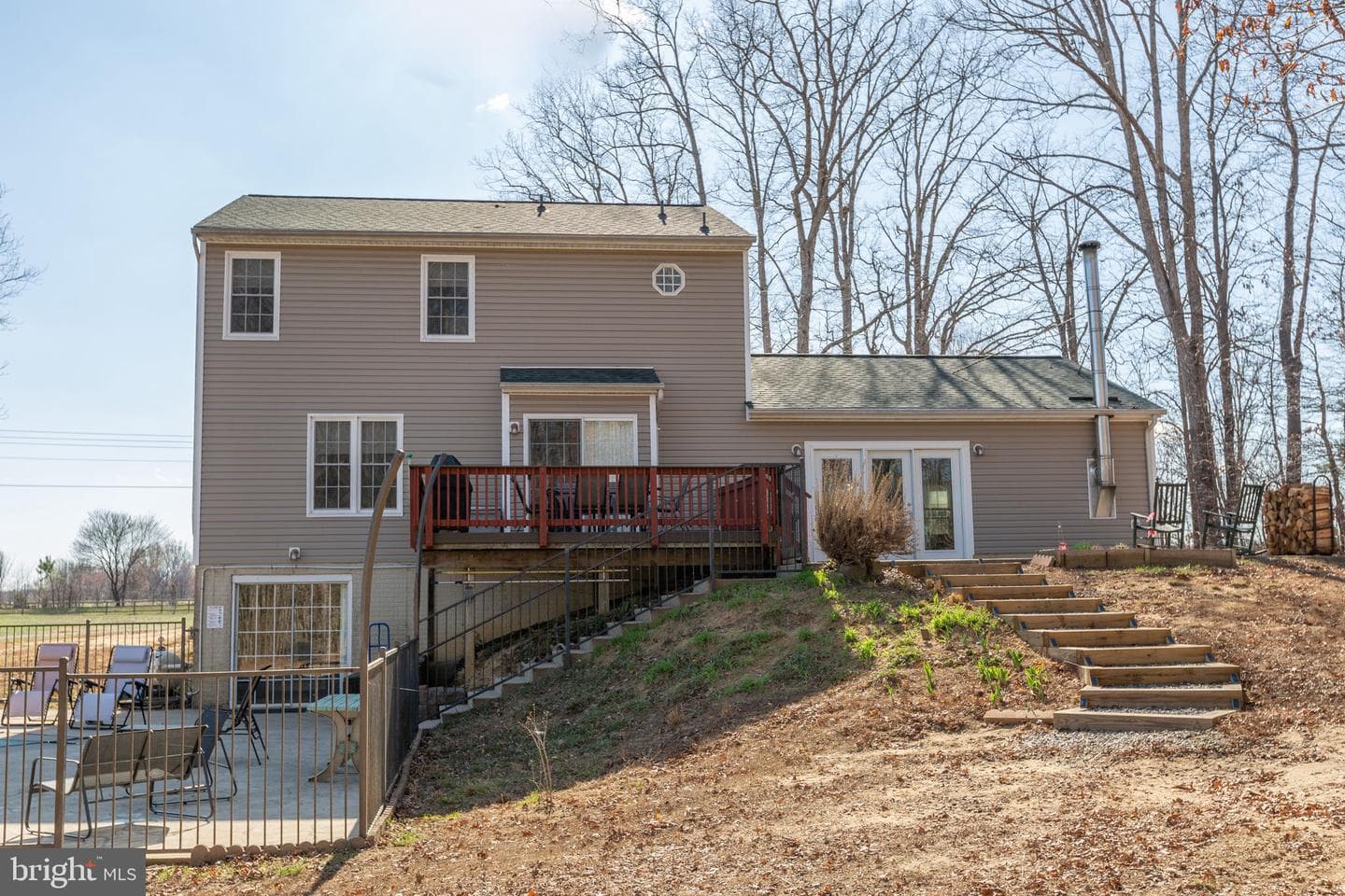 5825 Morris Road photo 85