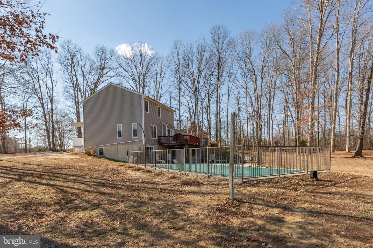 5825 Morris Road photo 88