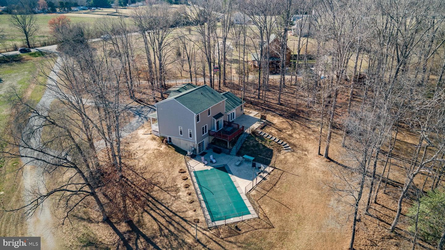 5825 Morris Road photo 89