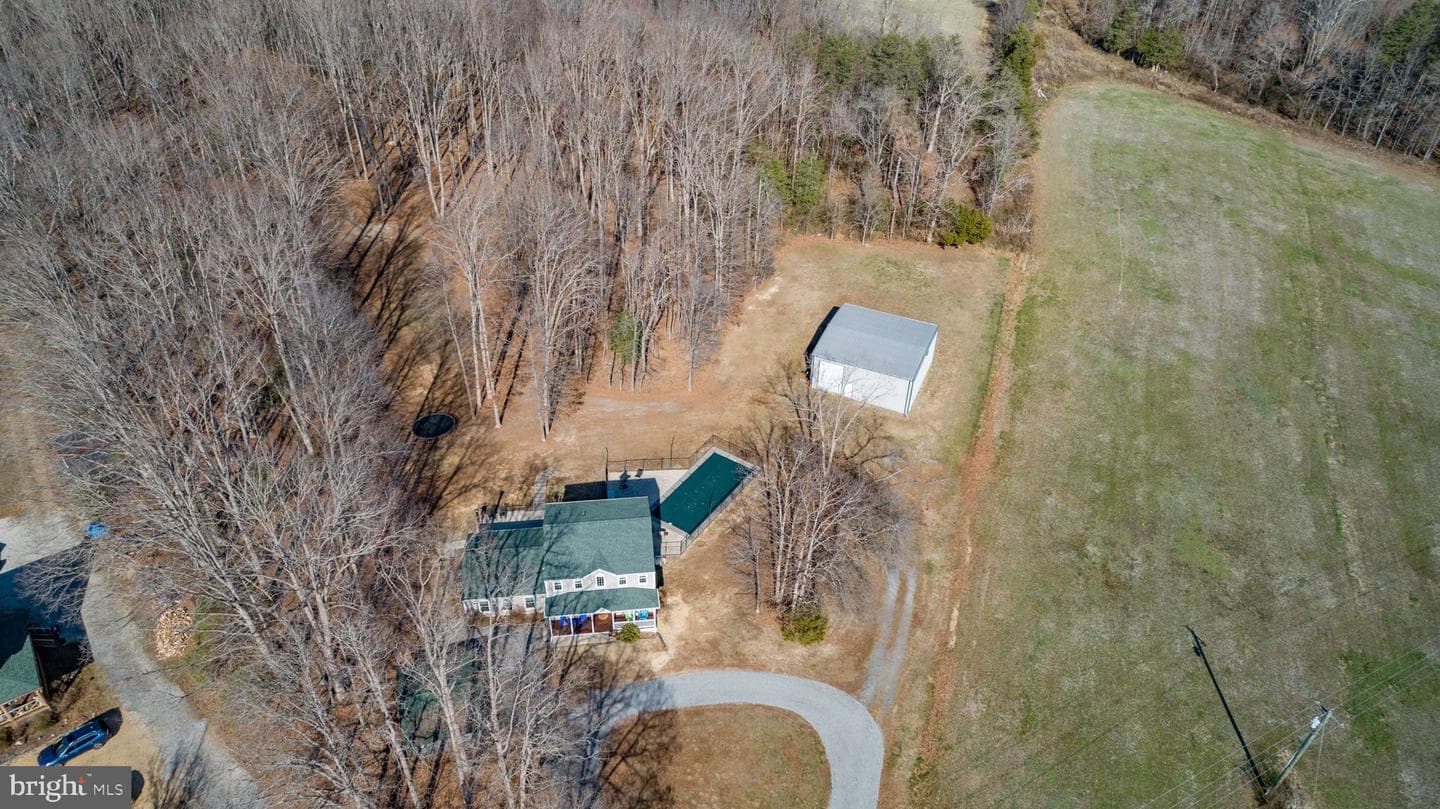 5825 Morris Road photo 90