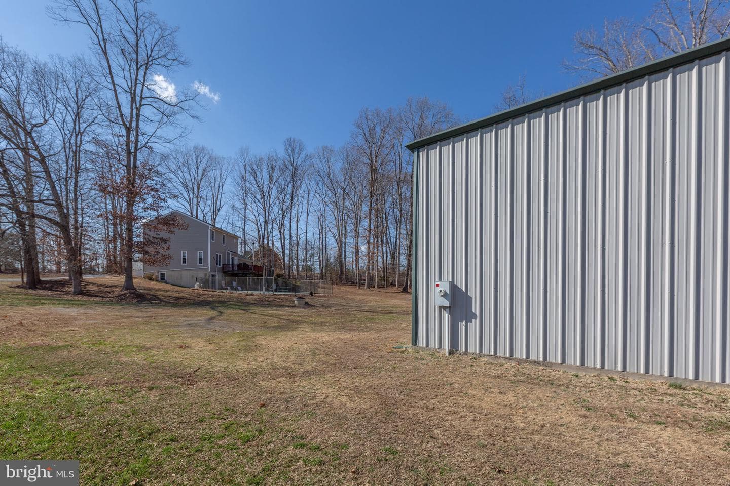5825 Morris Road photo 91