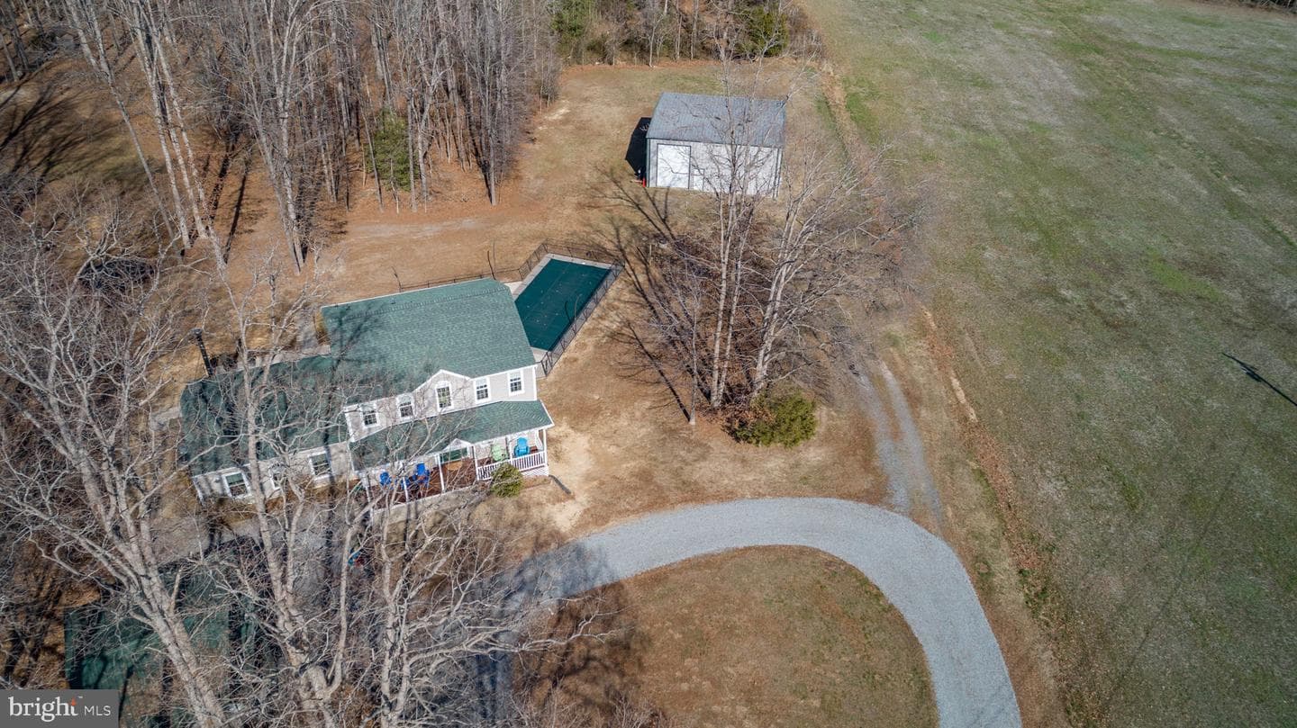 5825 Morris Road photo 95