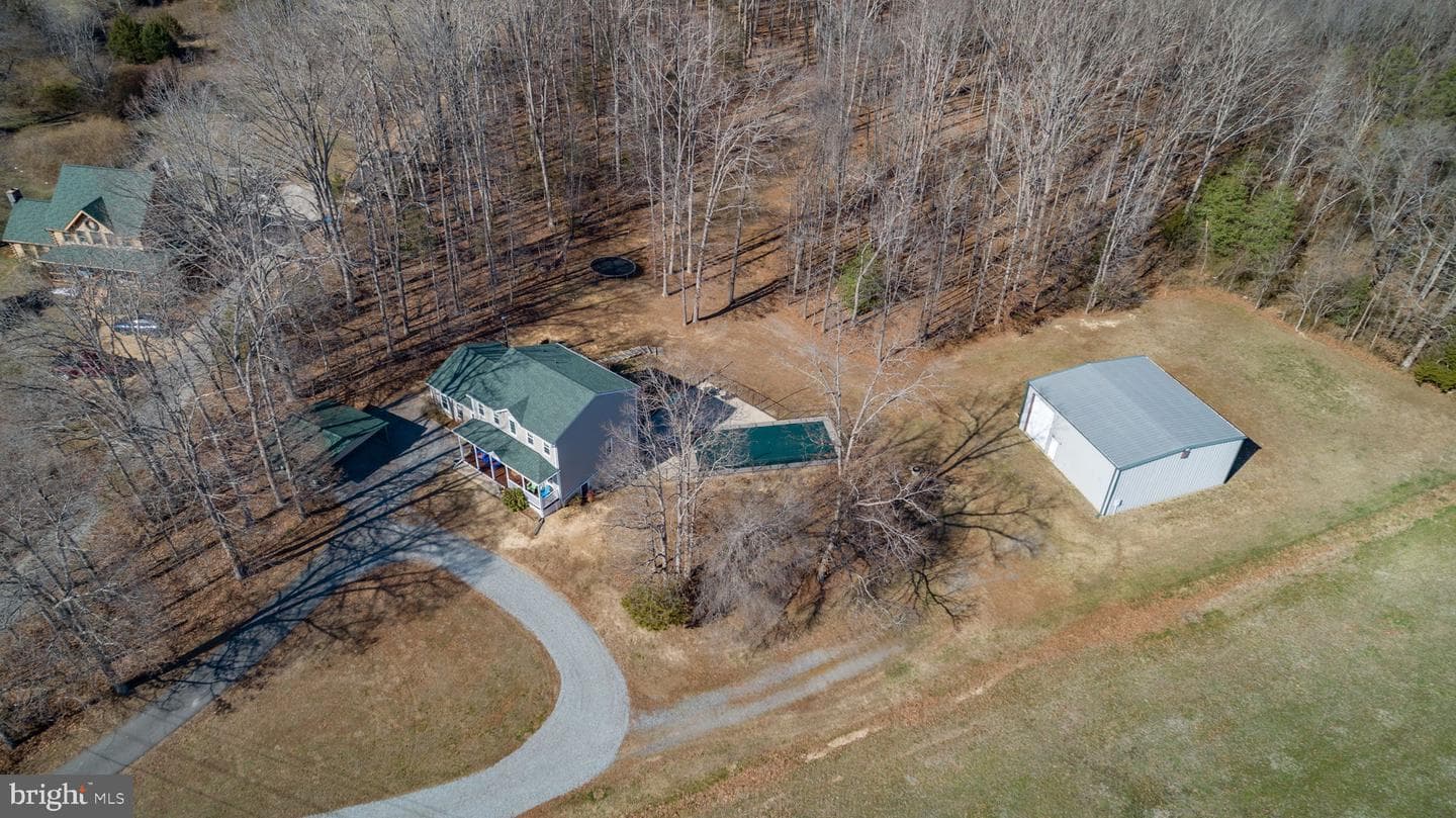5825 Morris Road photo 97