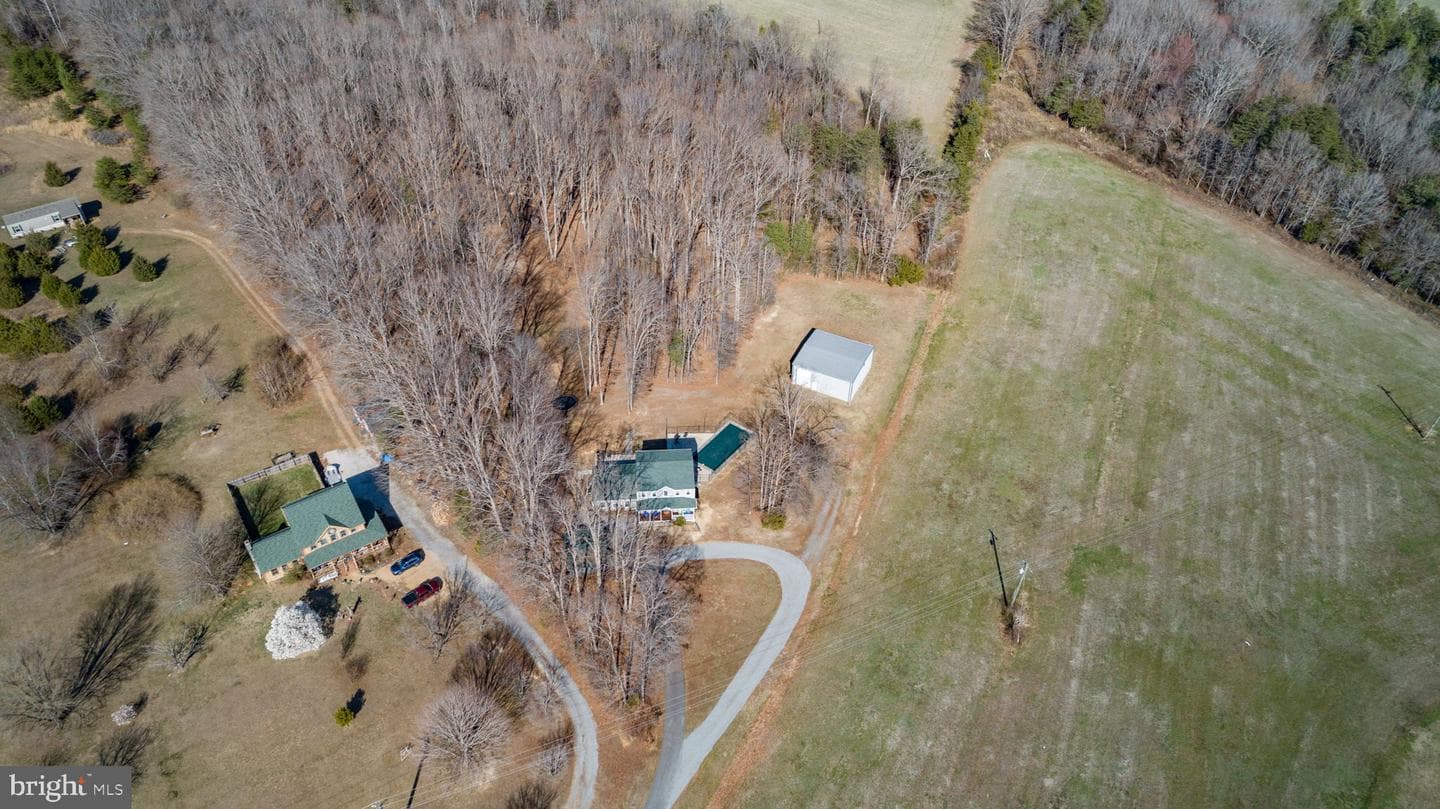 5825 Morris Road photo 98