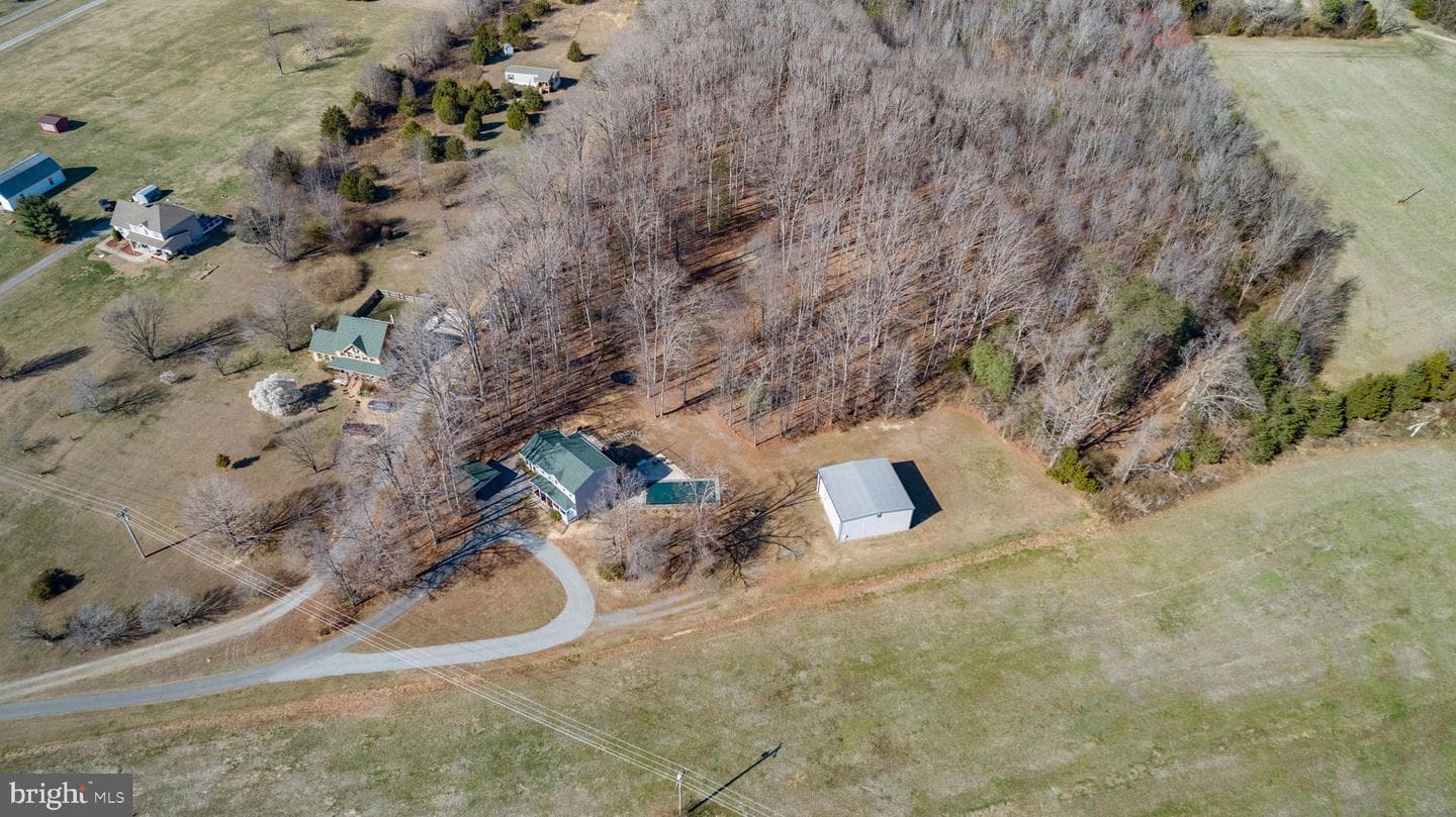 5825 Morris Road photo 99