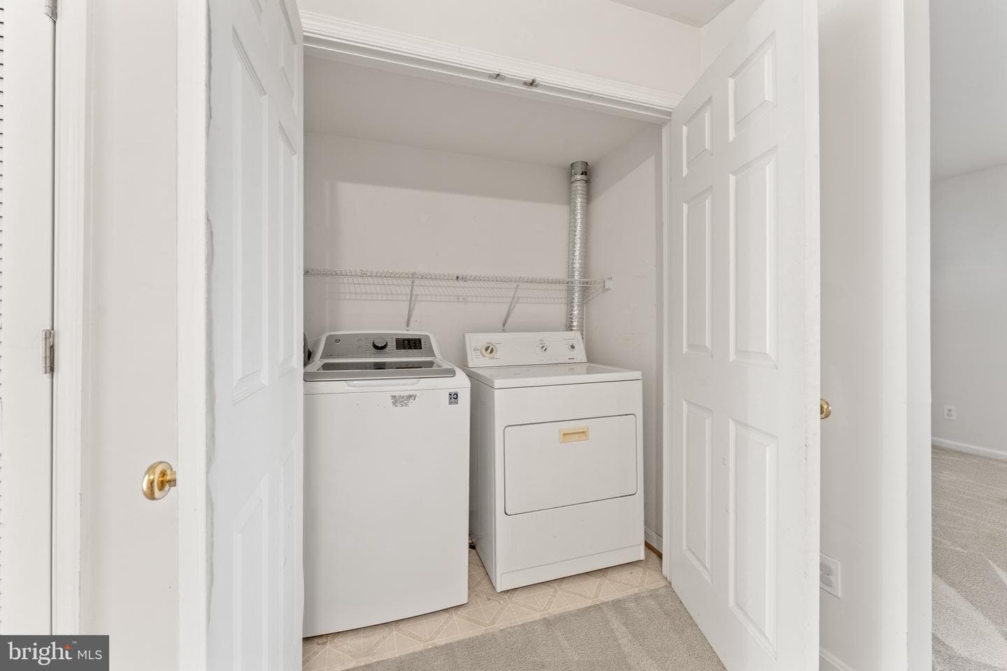 7008 Wytheville Circle photo 10