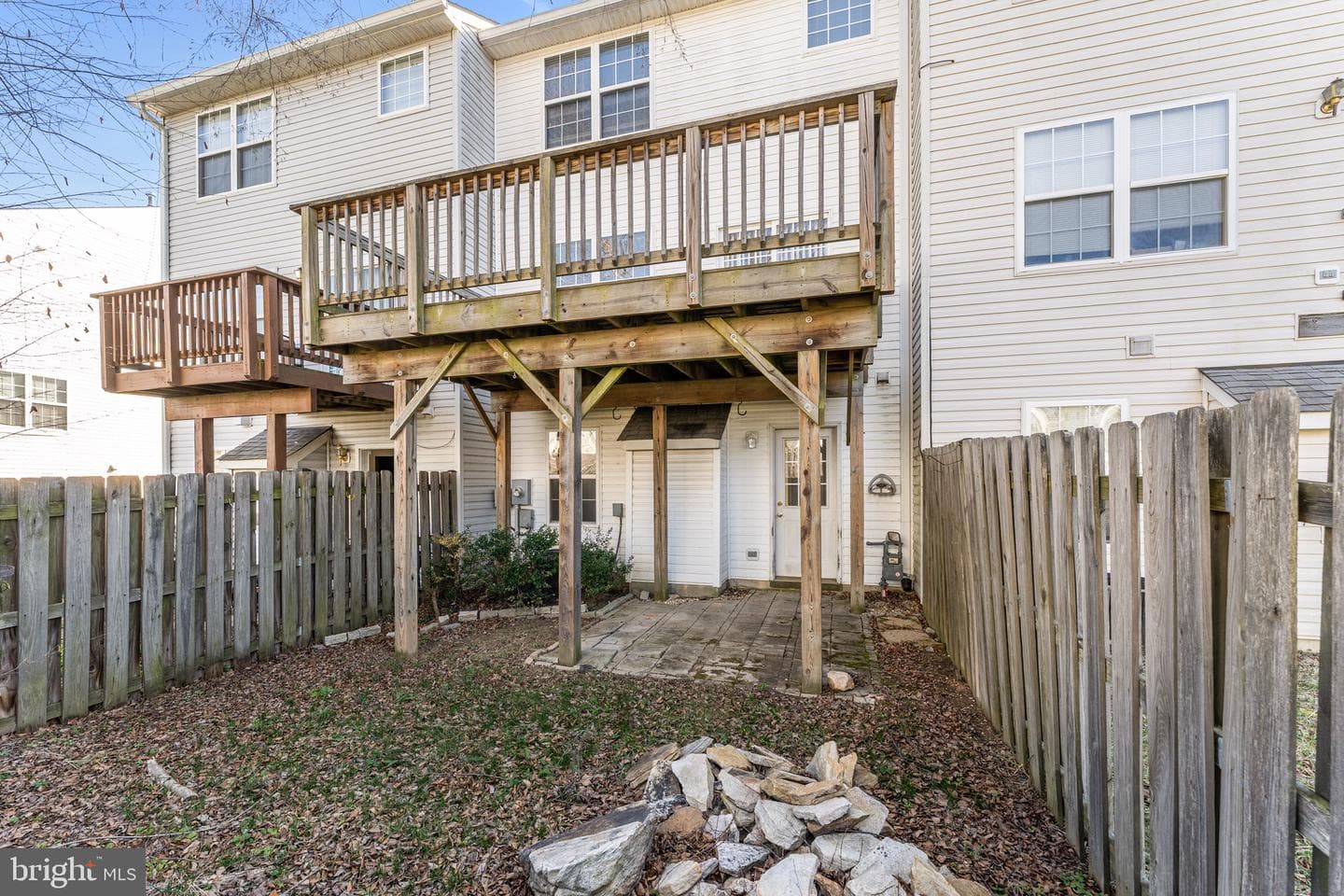 7008 Wytheville Circle photo 11