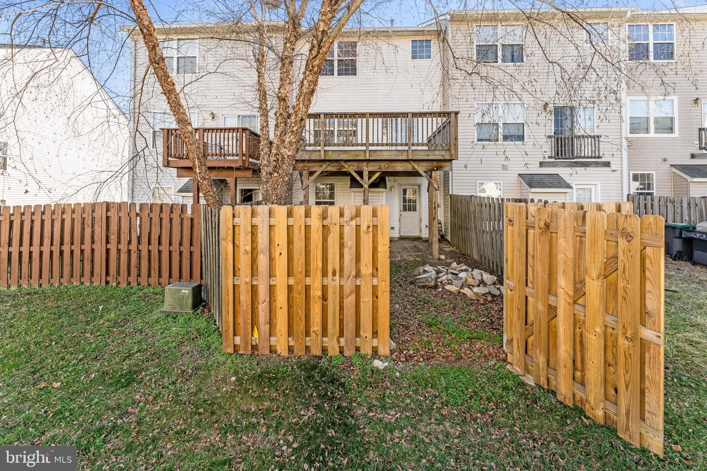 7008 Wytheville Circle photo 13