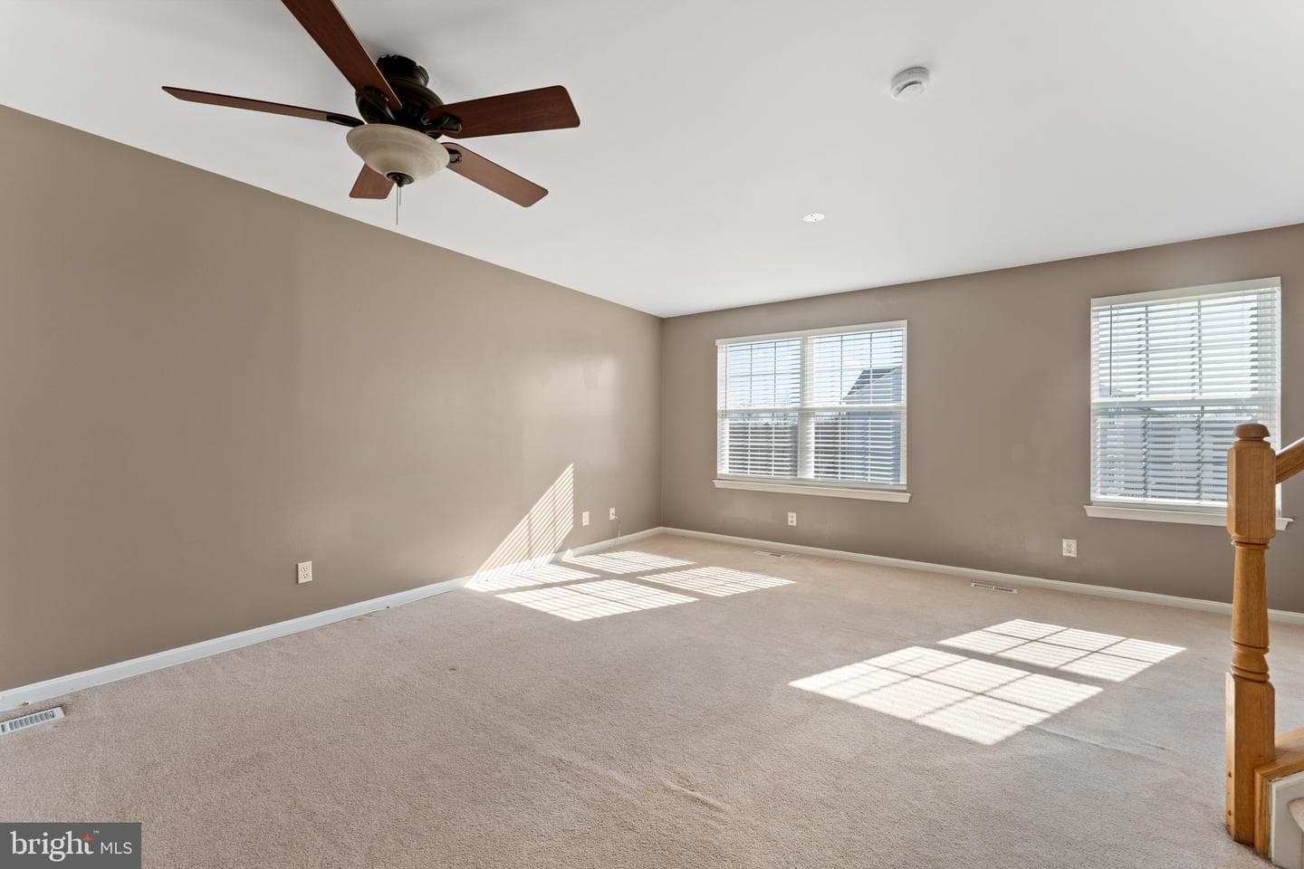 7008 Wytheville Circle photo 14