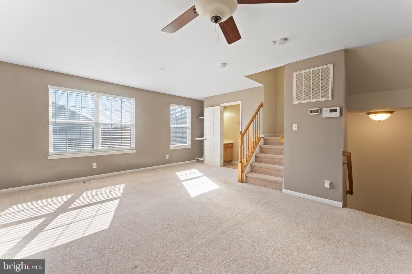 7008 Wytheville Circle photo 15
