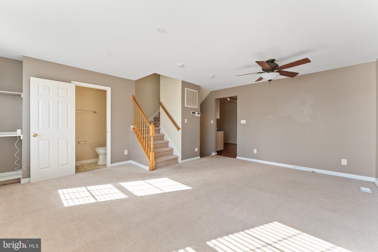 7008 Wytheville Circle photo 16