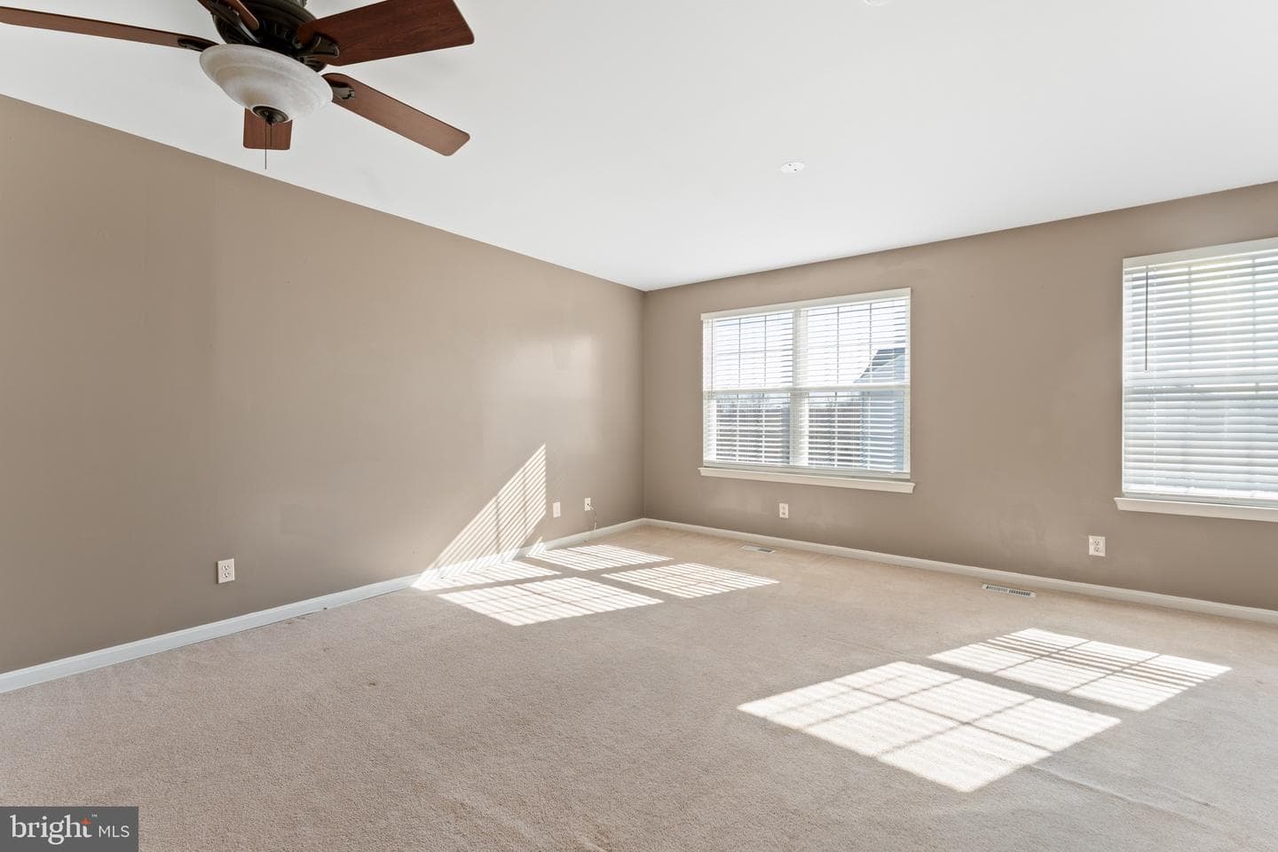 7008 Wytheville Circle photo 17