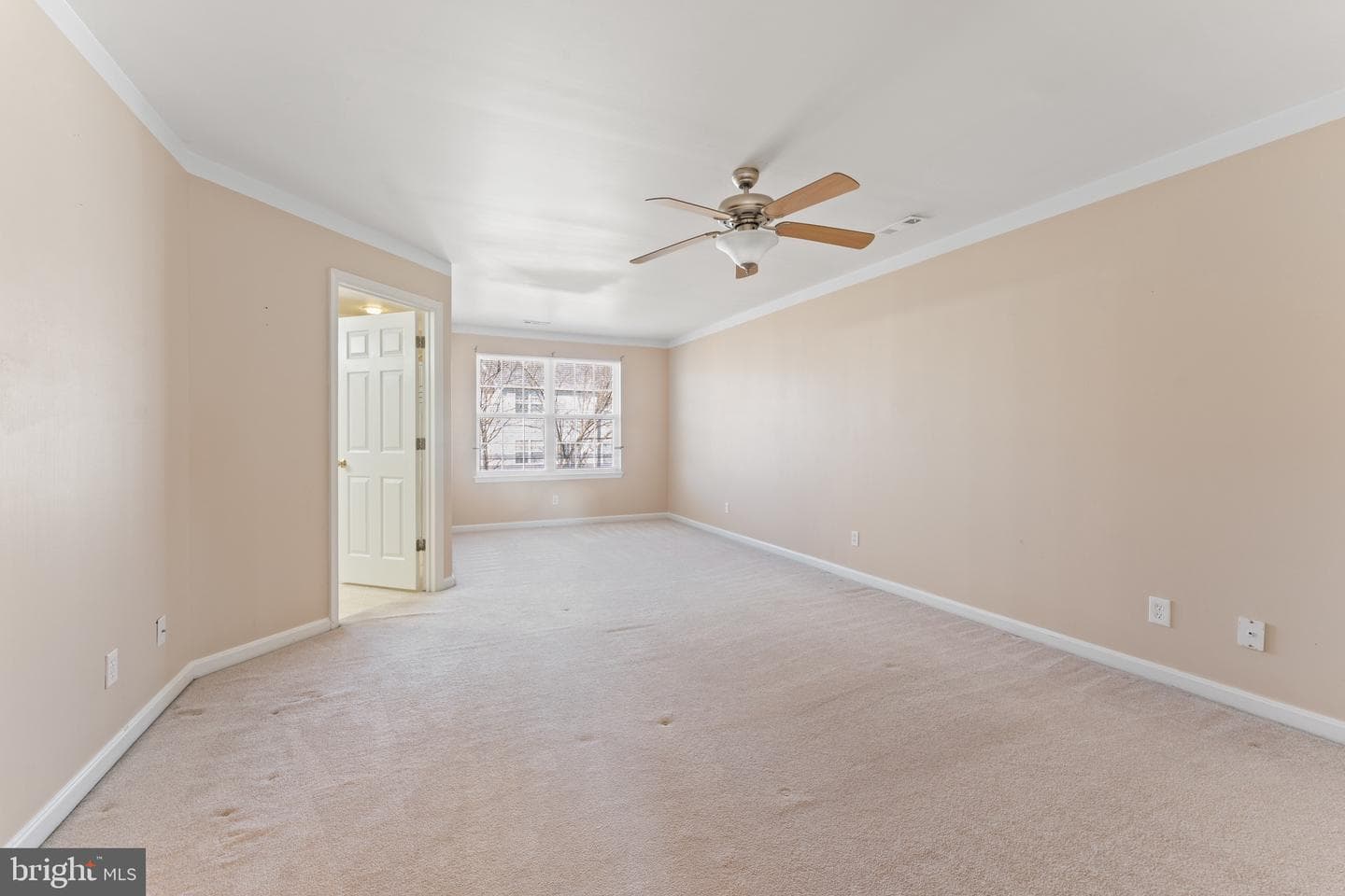 7008 Wytheville Circle photo 25