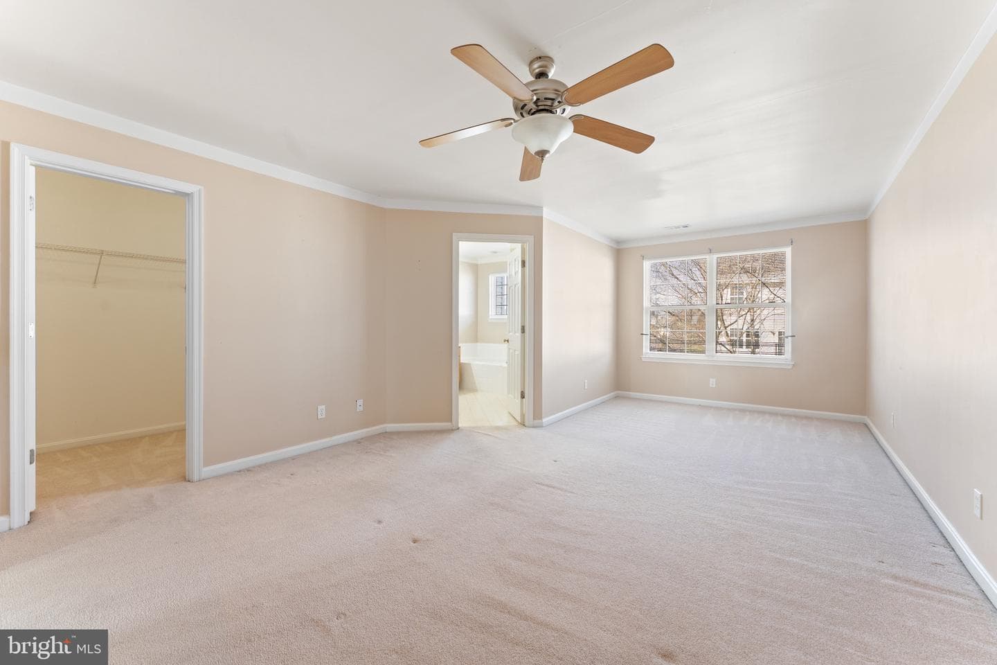 7008 Wytheville Circle photo 26