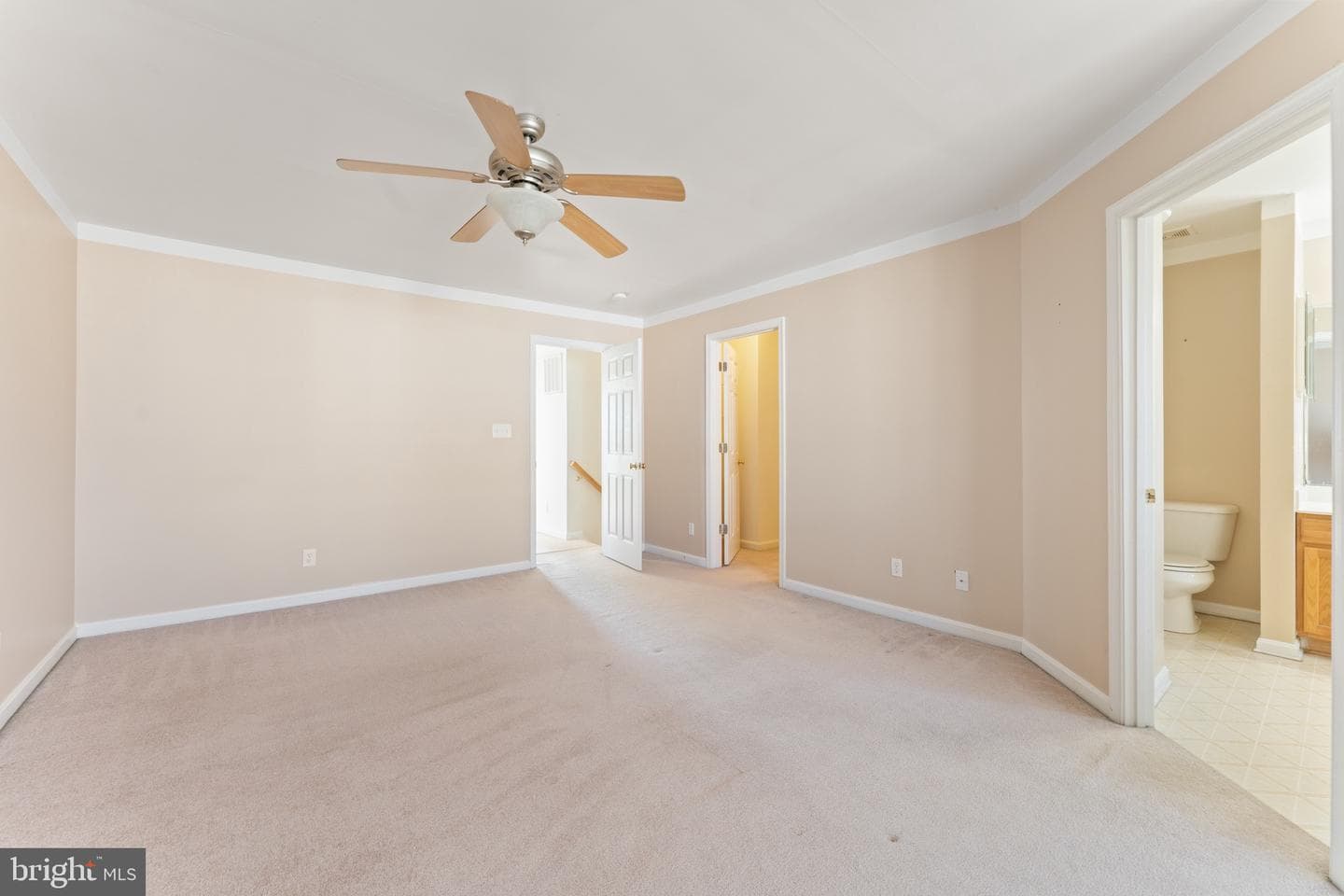7008 Wytheville Circle photo 27