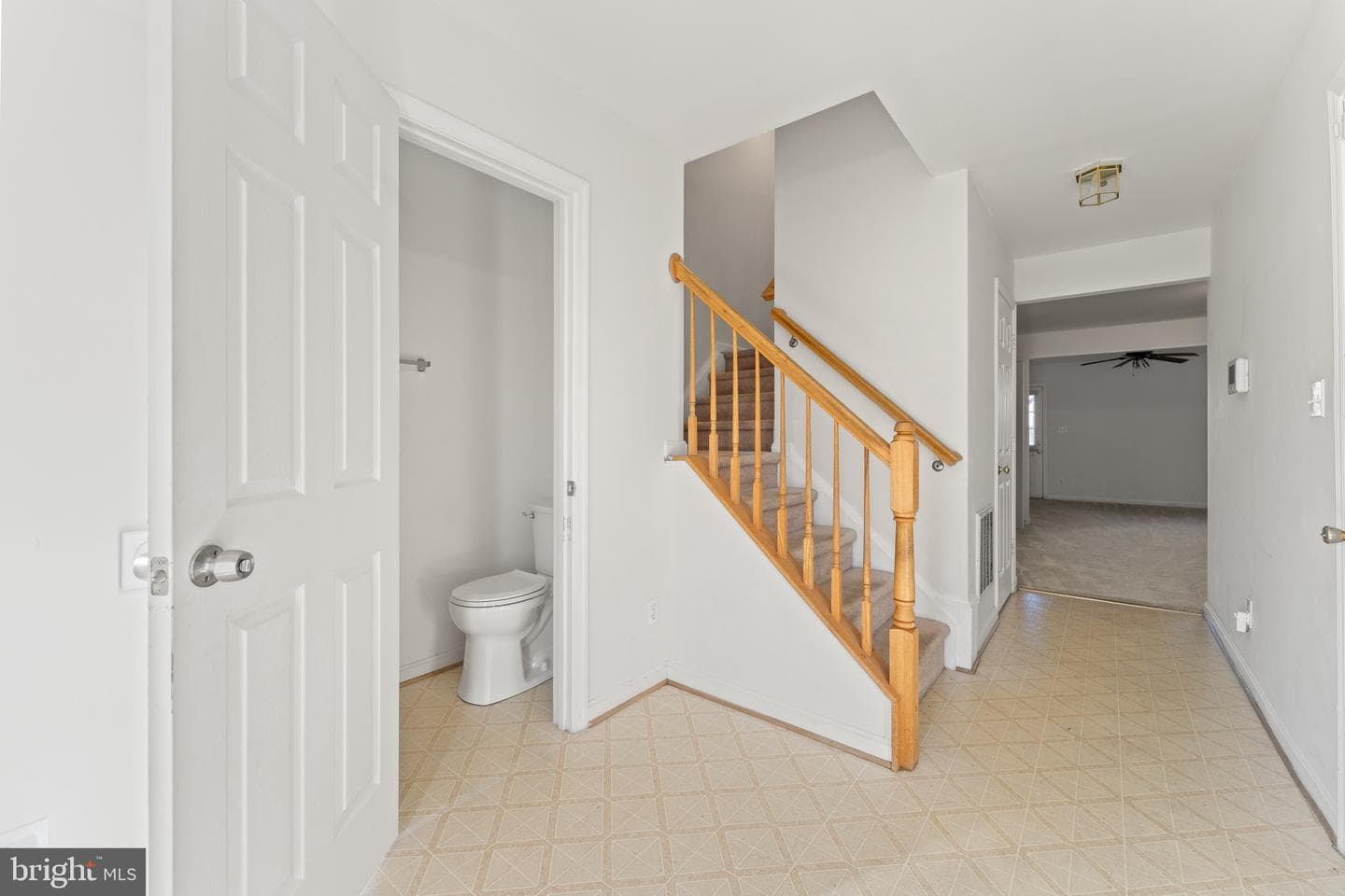 7008 Wytheville Circle photo 3