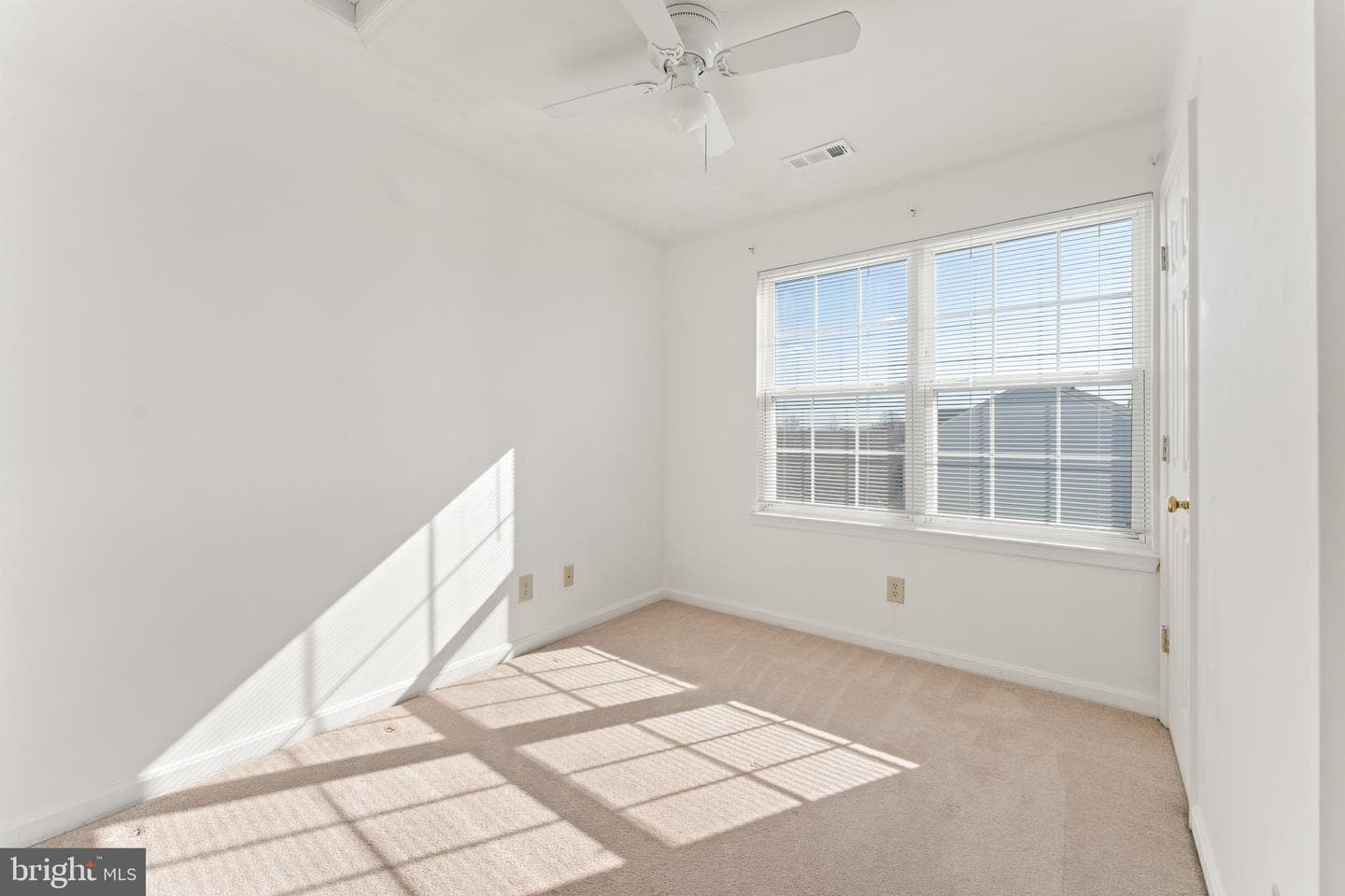 7008 Wytheville Circle photo 31