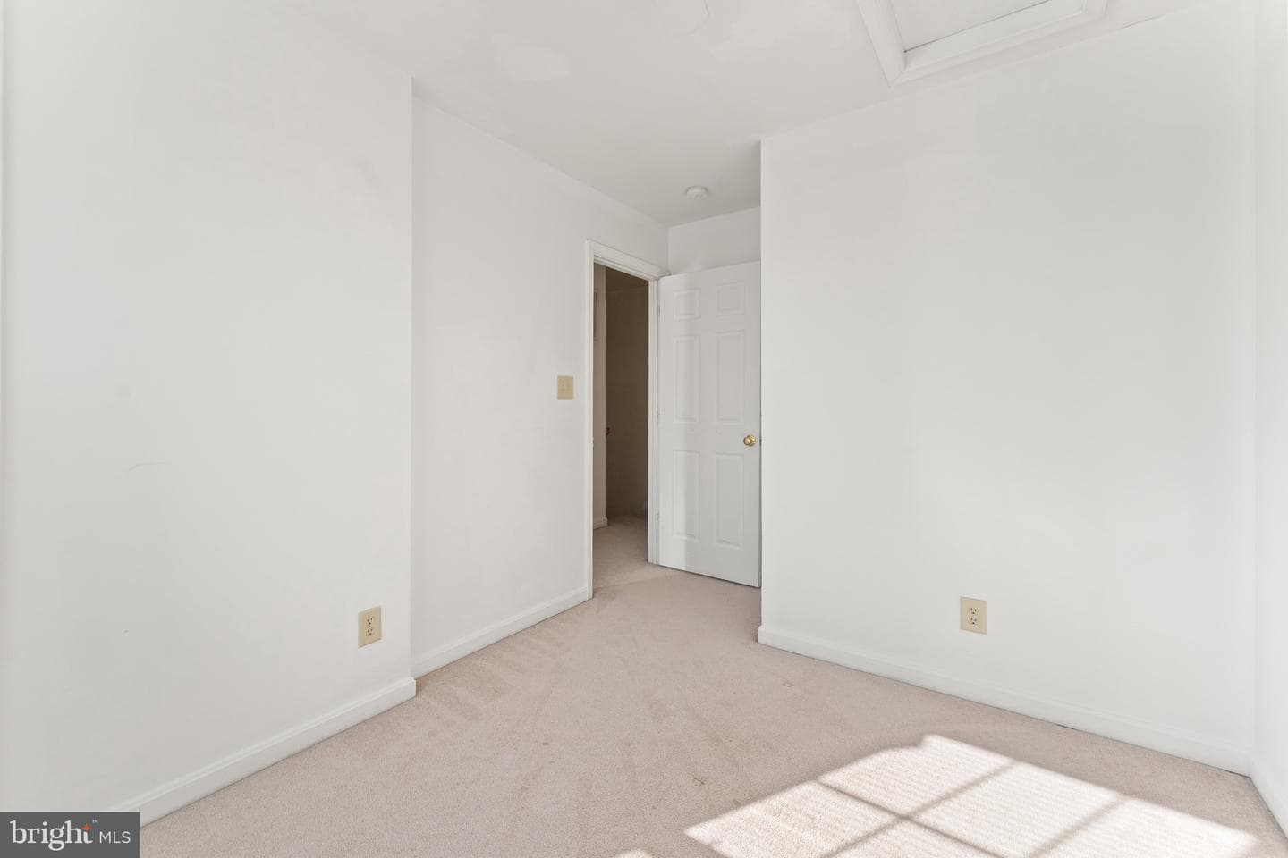 7008 Wytheville Circle photo 32