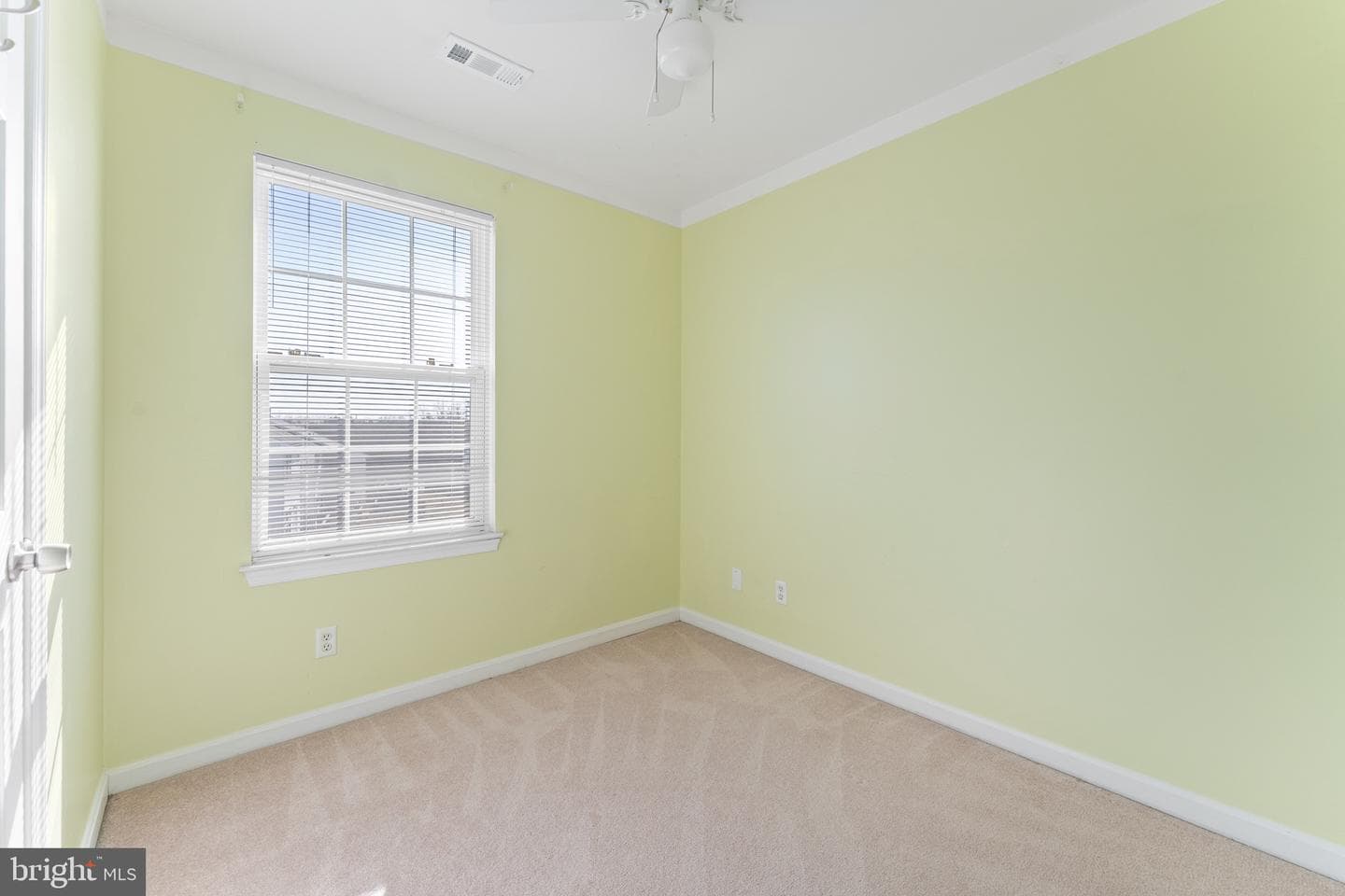 7008 Wytheville Circle photo 33