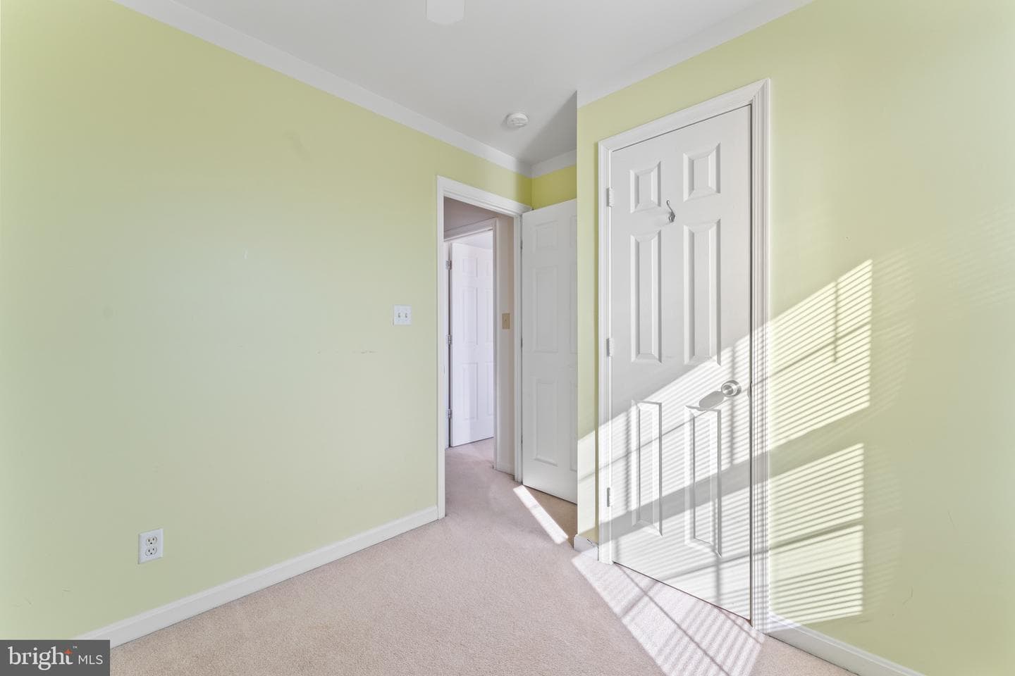 7008 Wytheville Circle photo 34