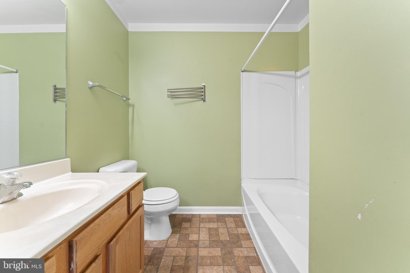 7008 Wytheville Circle photo 35
