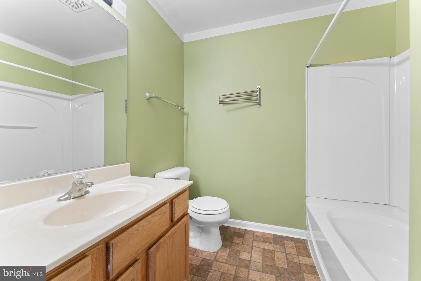 7008 Wytheville Circle photo 36