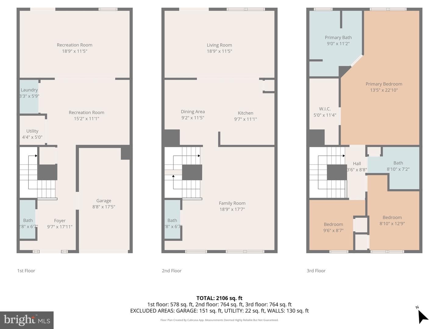 7008 Wytheville Circle photo 37