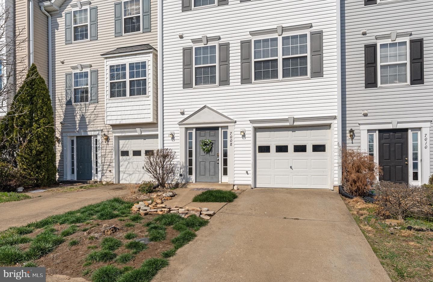 7008 Wytheville Circle photo 38