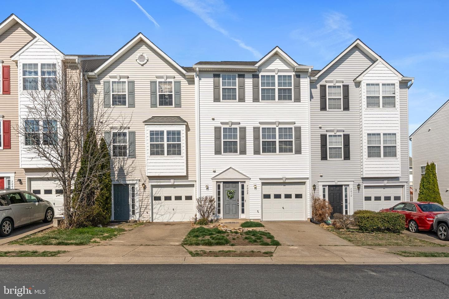 7008 Wytheville Circle photo 39