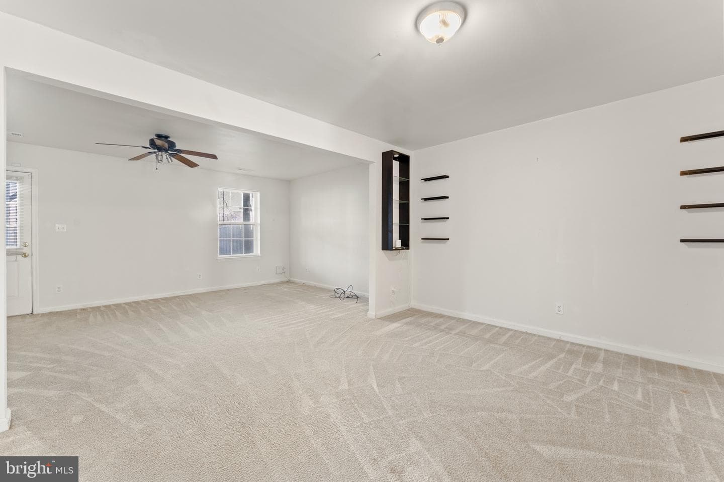 7008 Wytheville Circle photo 5