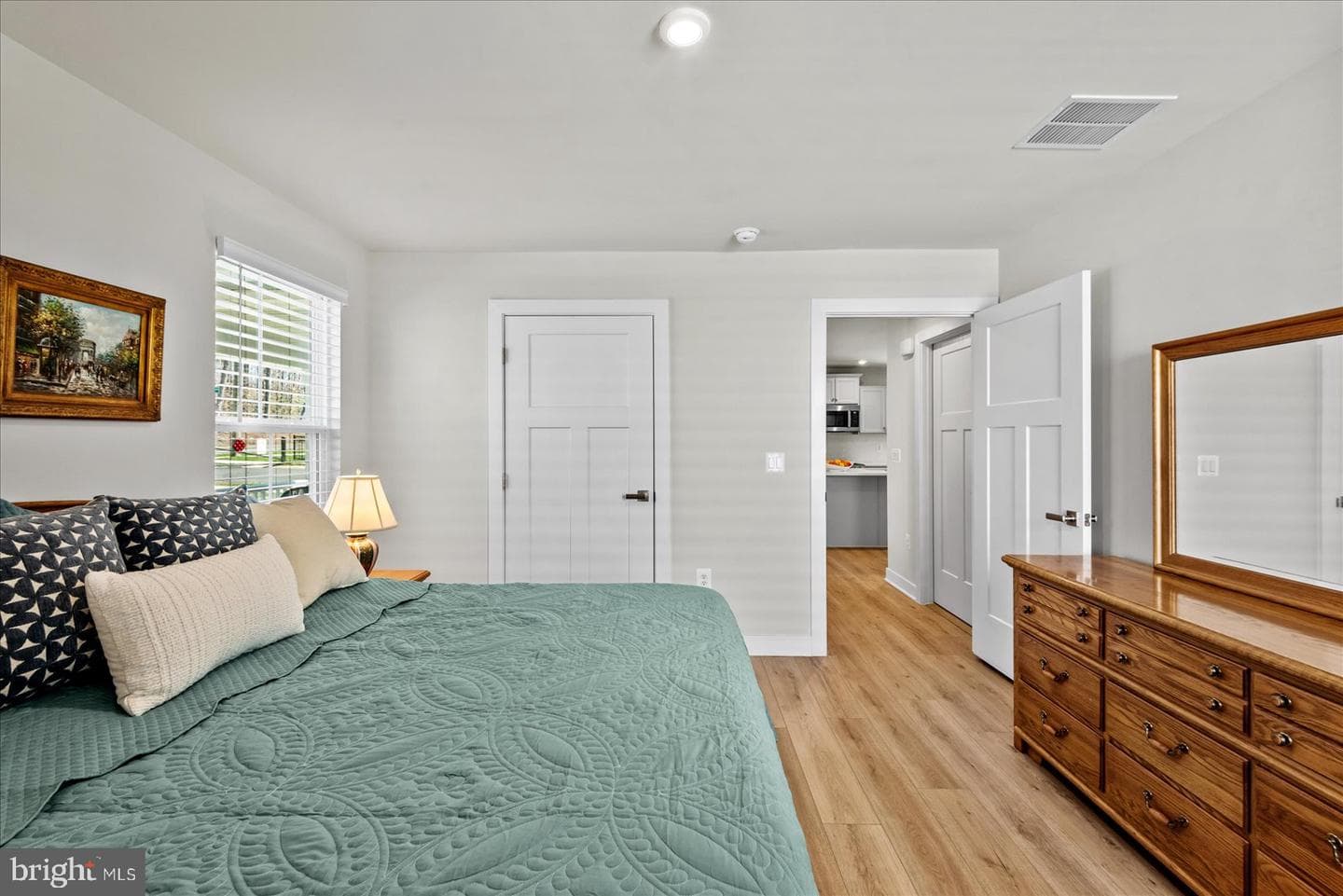 7009 Haskell Court photo 10