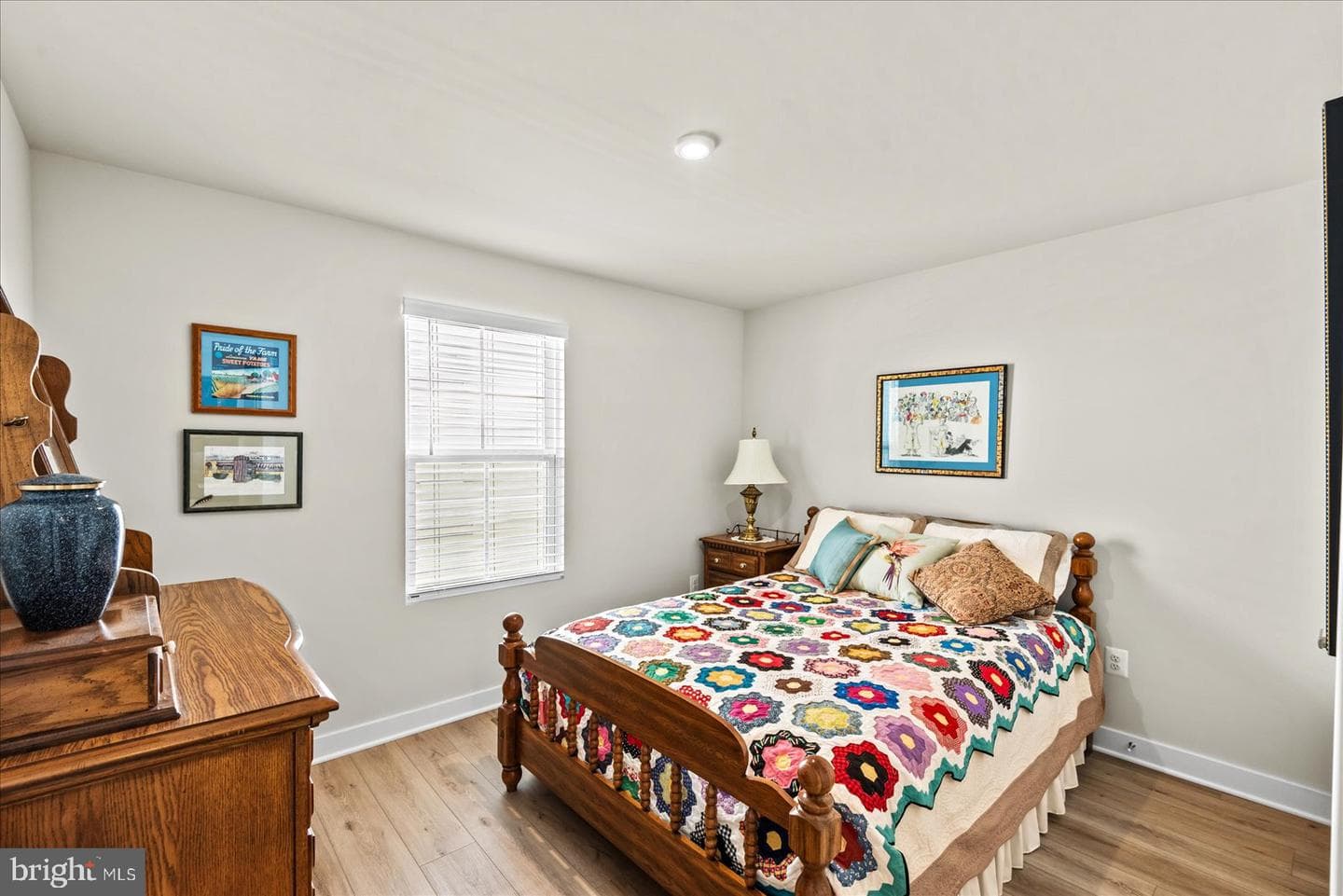 7009 Haskell Court photo 15