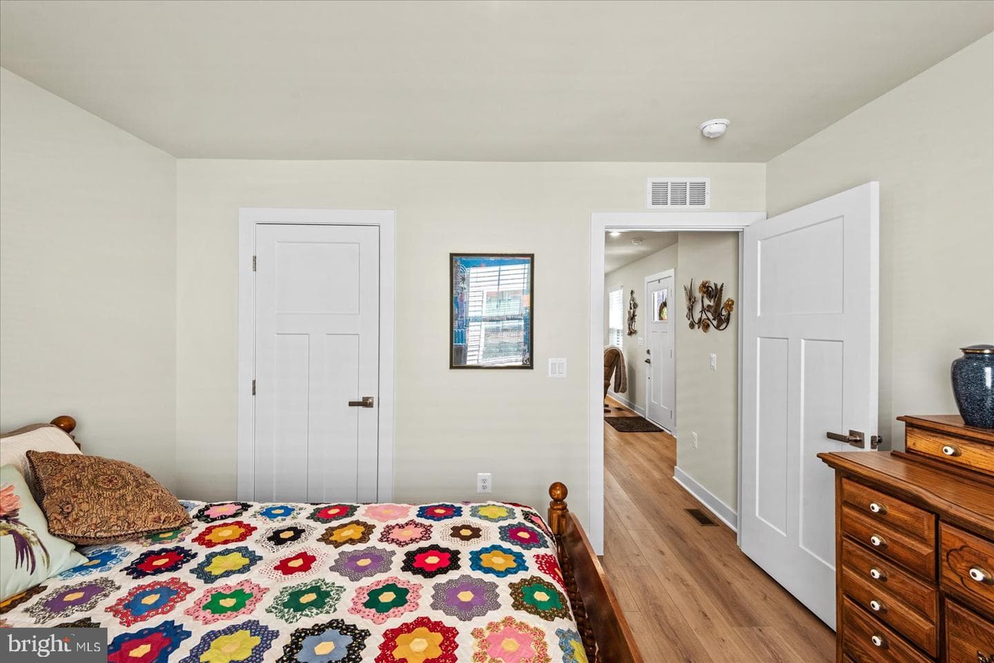 7009 Haskell Court photo 16