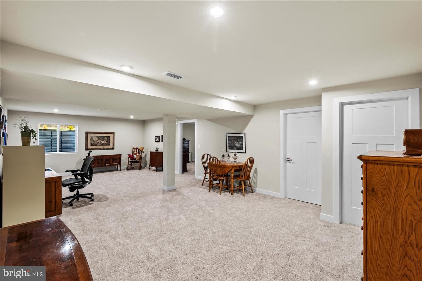 7009 Haskell Court photo 19