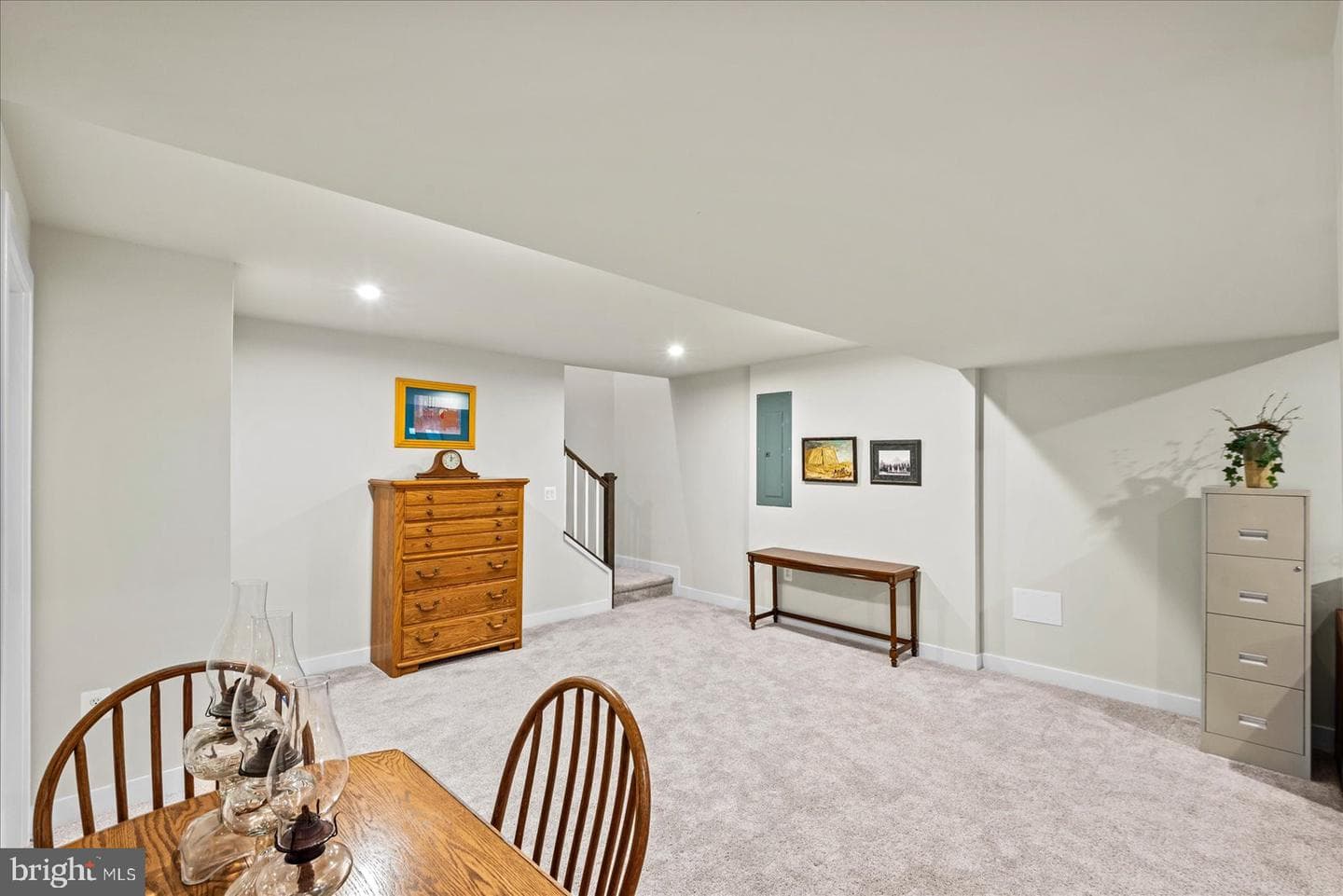 7009 Haskell Court photo 20