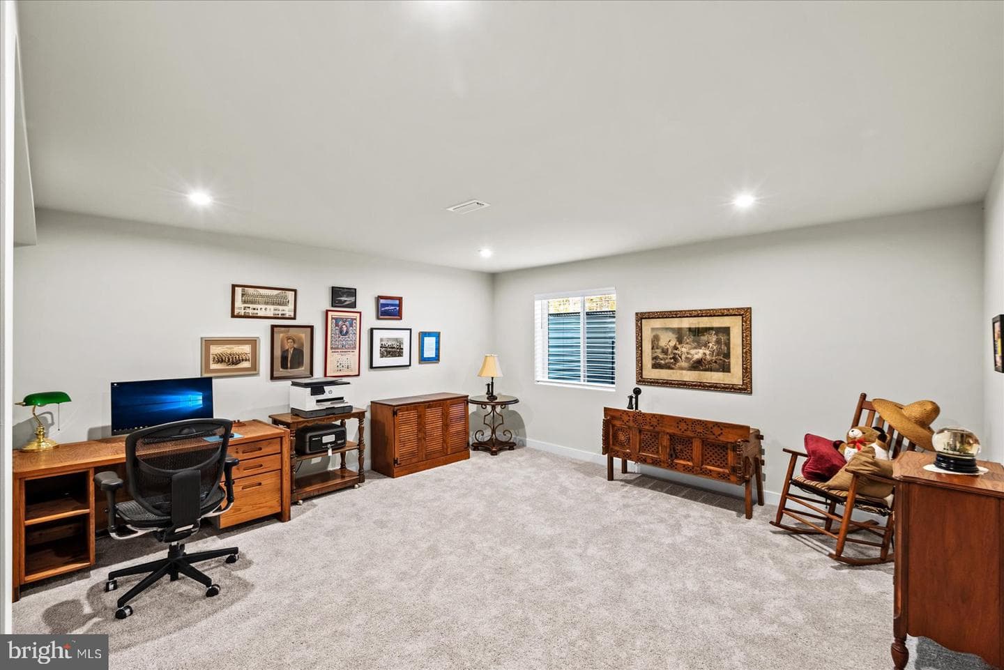 7009 Haskell Court photo 21