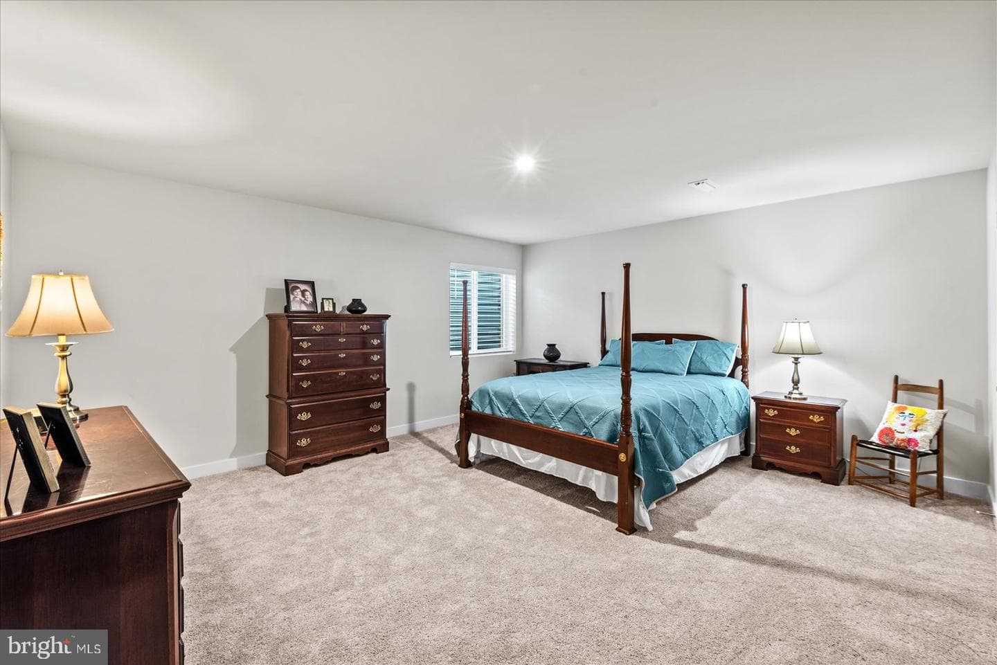 7009 Haskell Court photo 23