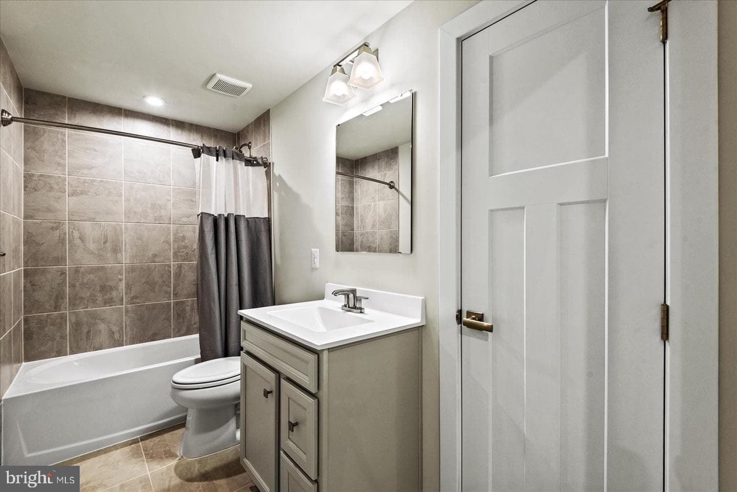 7009 Haskell Court photo 25