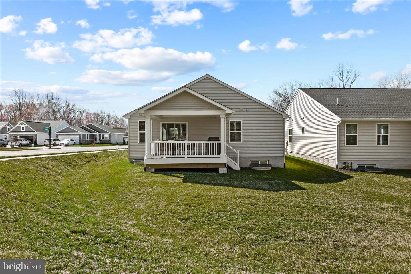 7009 Haskell Court photo 26
