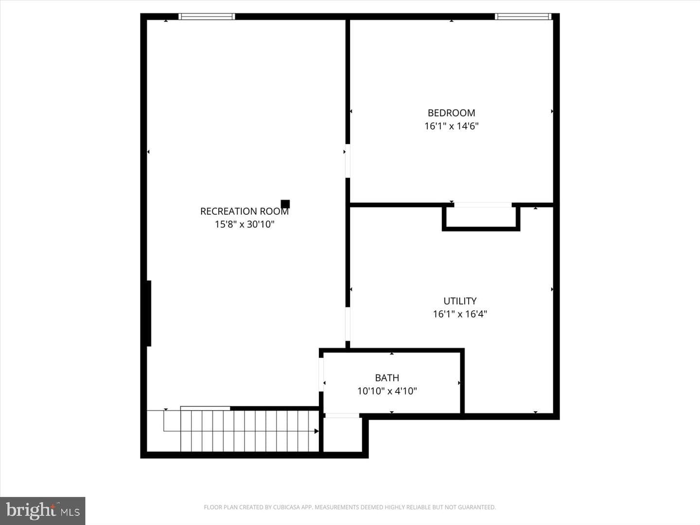 7009 Haskell Court photo 30