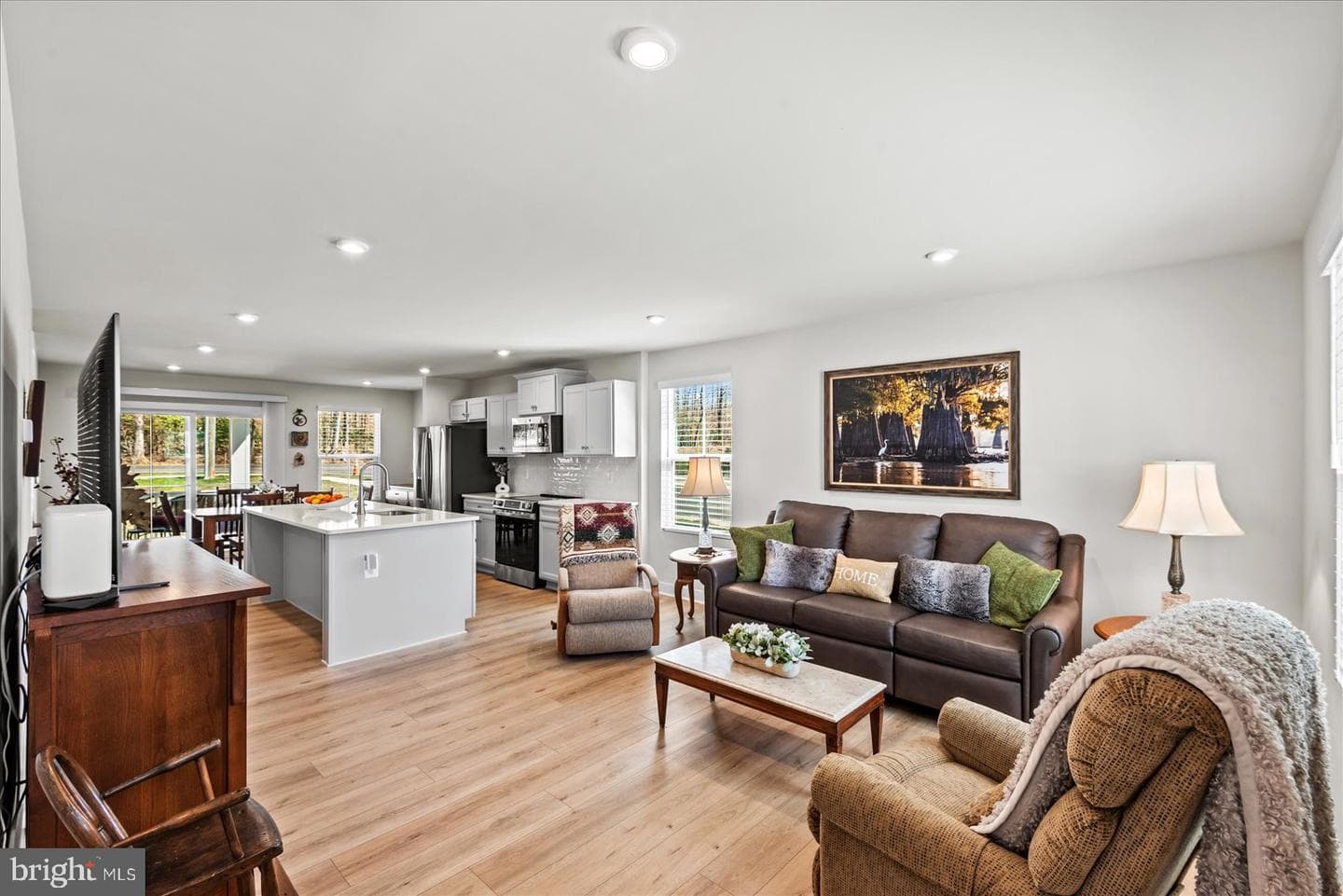 7009 Haskell Court photo 4