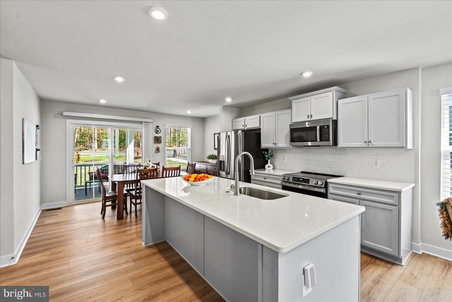 7009 Haskell Court photo 5
