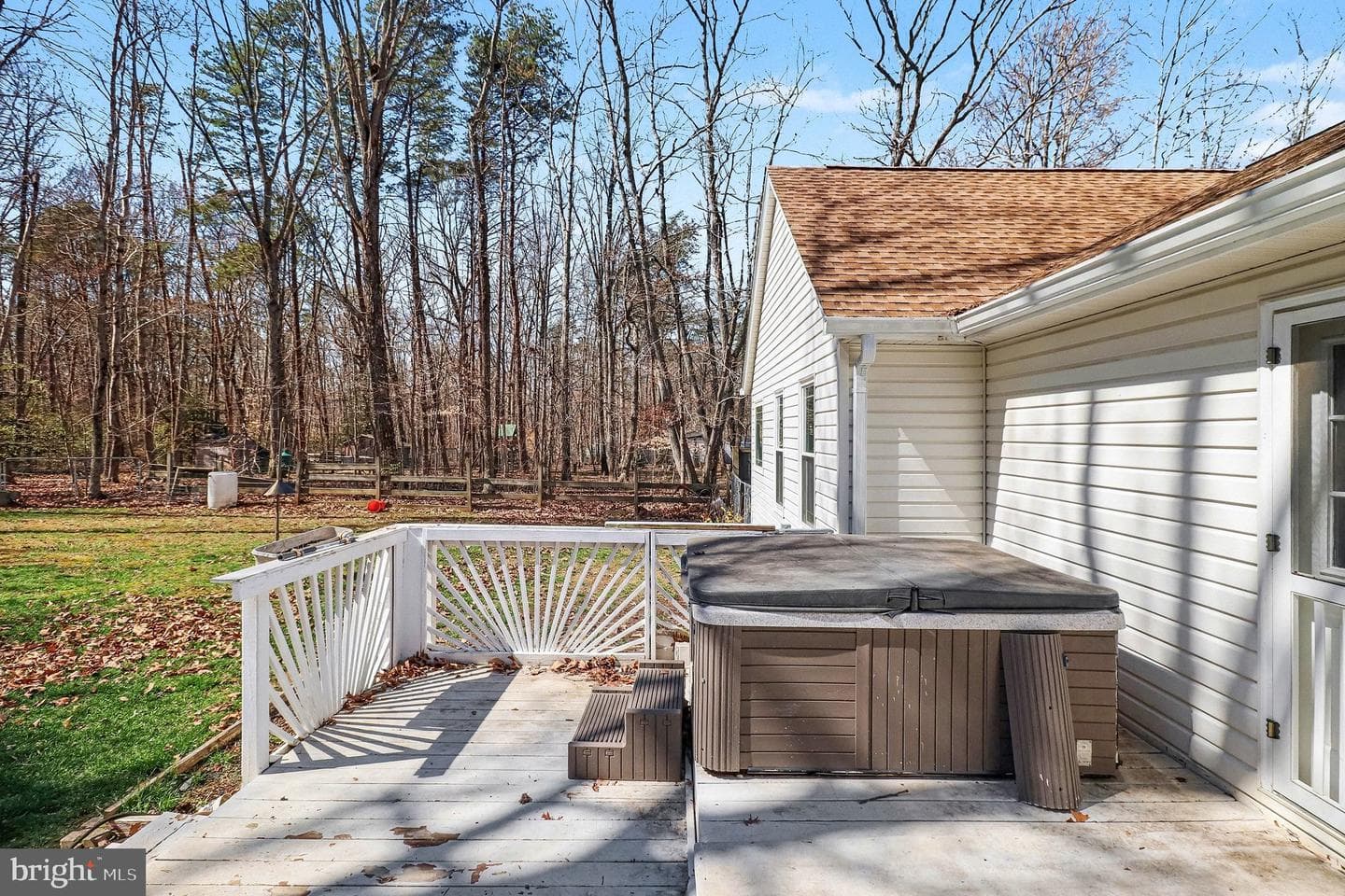 10806 Mountain Laurel Court photo 24