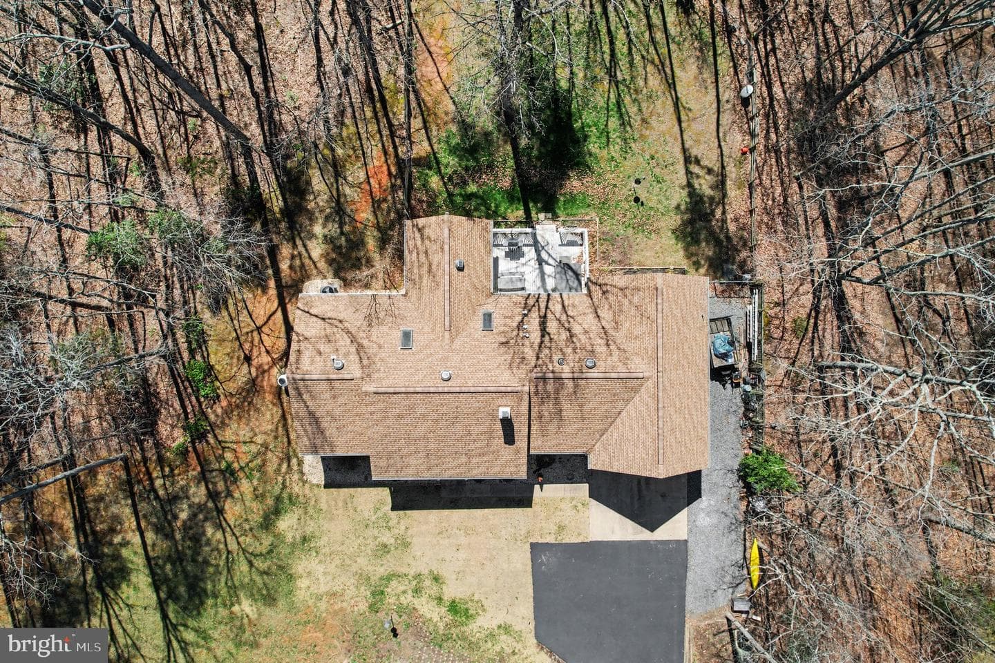 10806 Mountain Laurel Court photo 27