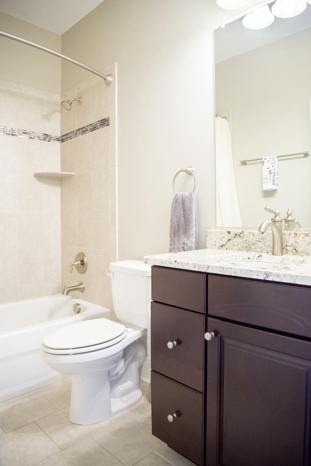 10916 Olive View Drive photo 13