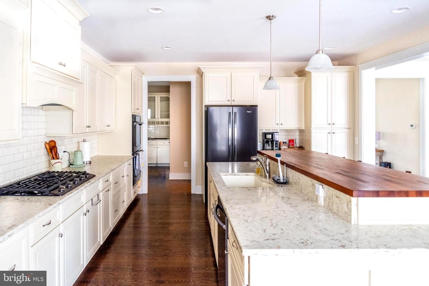10916 Olive View Drive, Spotsylvania