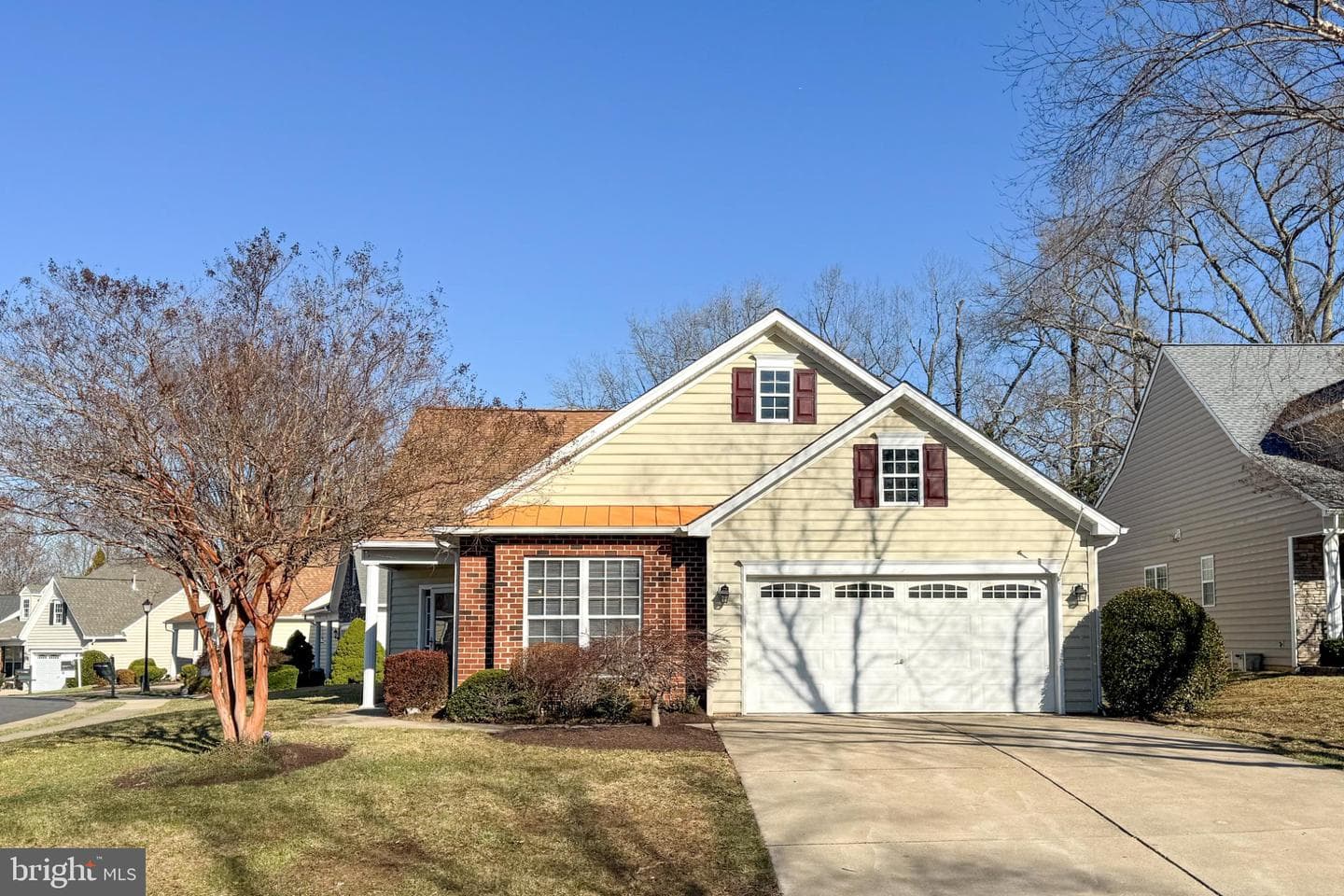 6507 Holly Ridge, Fredericksburg