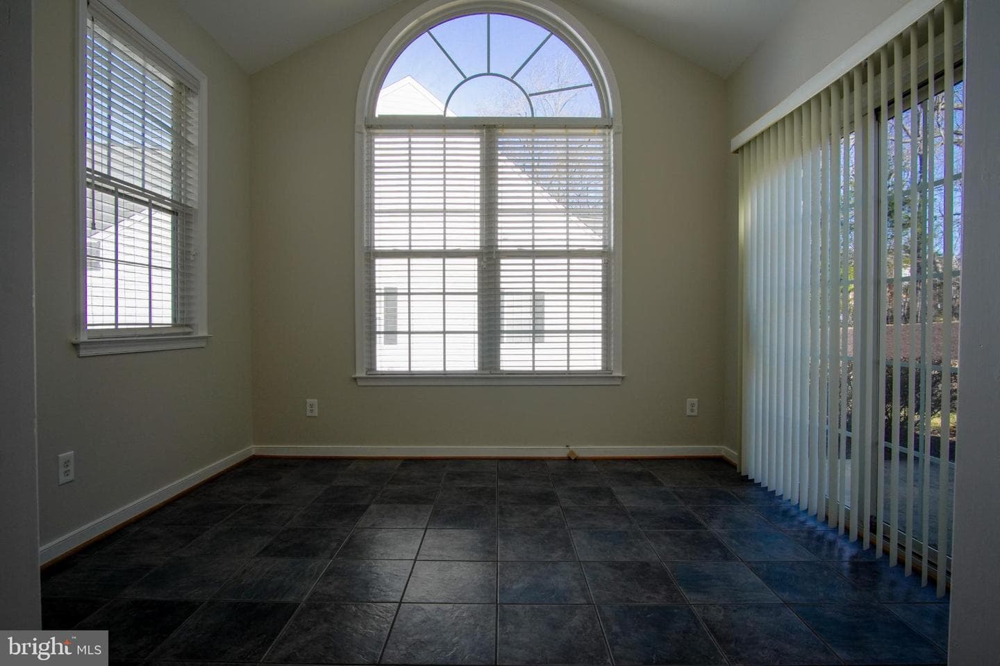 6507 Holly Ridge photo 10