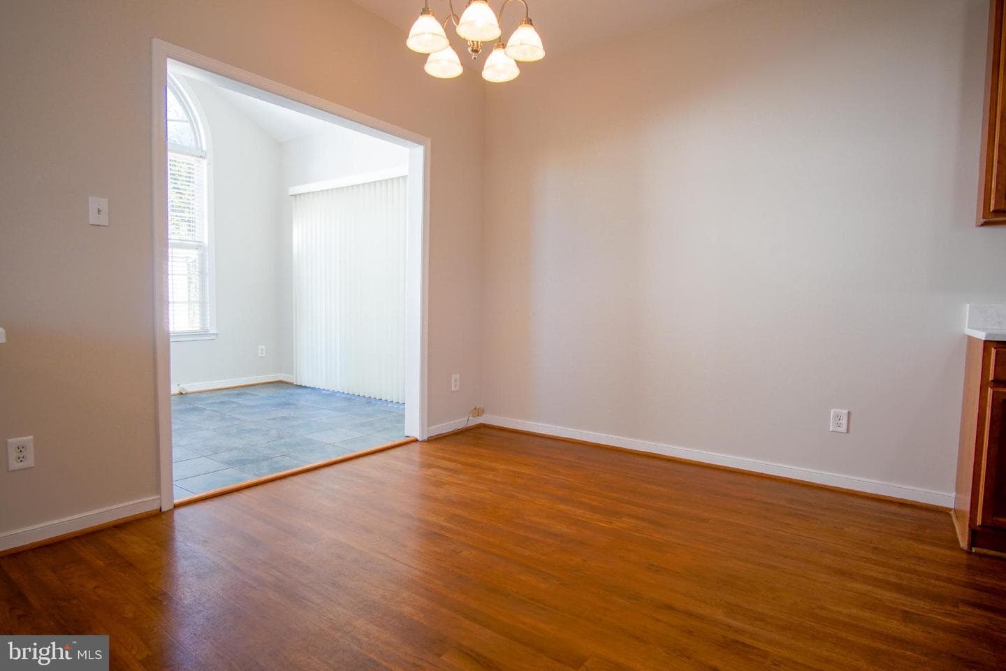 6507 Holly Ridge photo 11