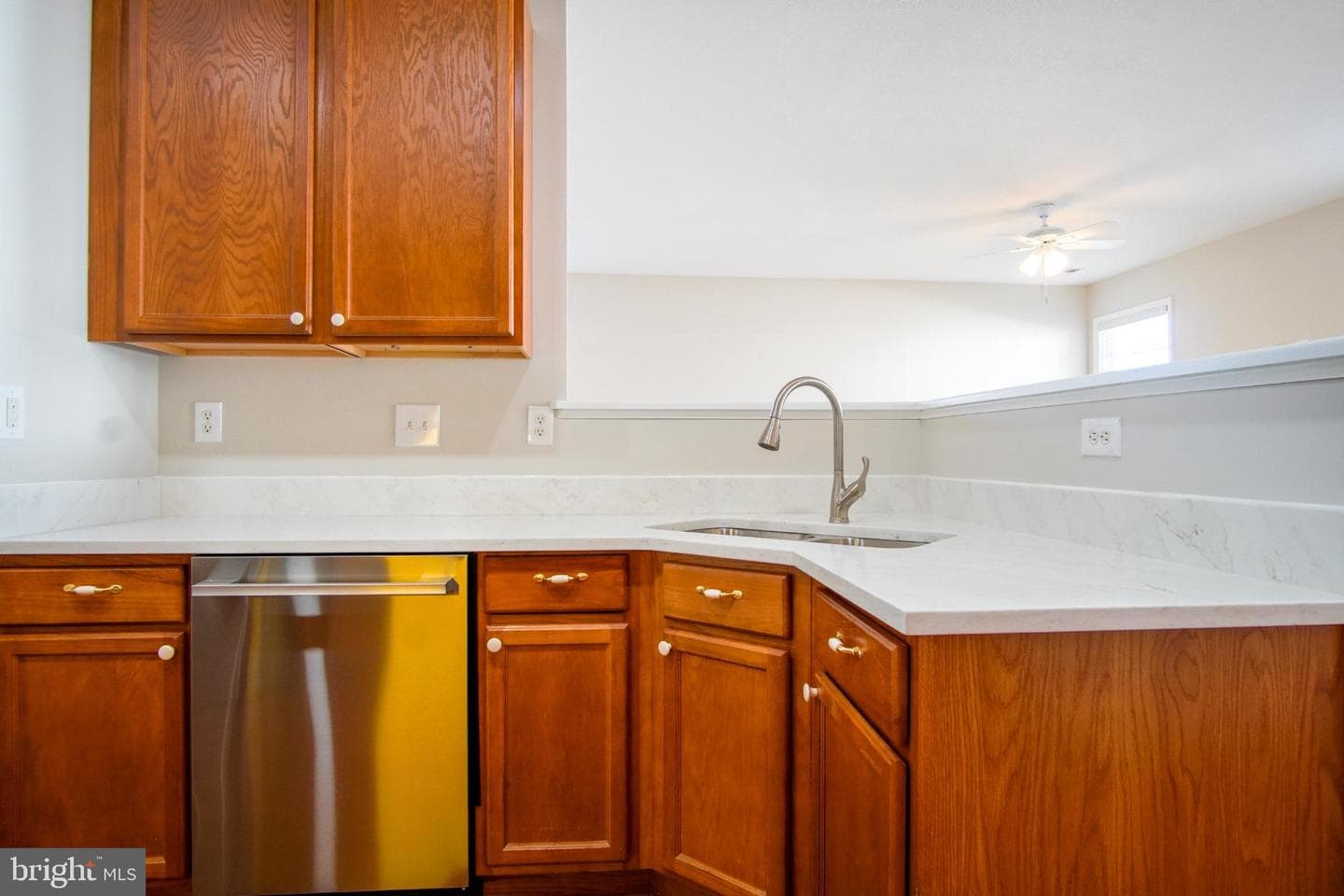 6507 Holly Ridge photo 14